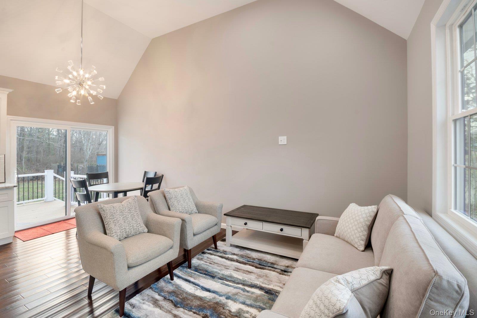 Single Family Granny  Suffolk County, NY 11763, MLS-944101-3