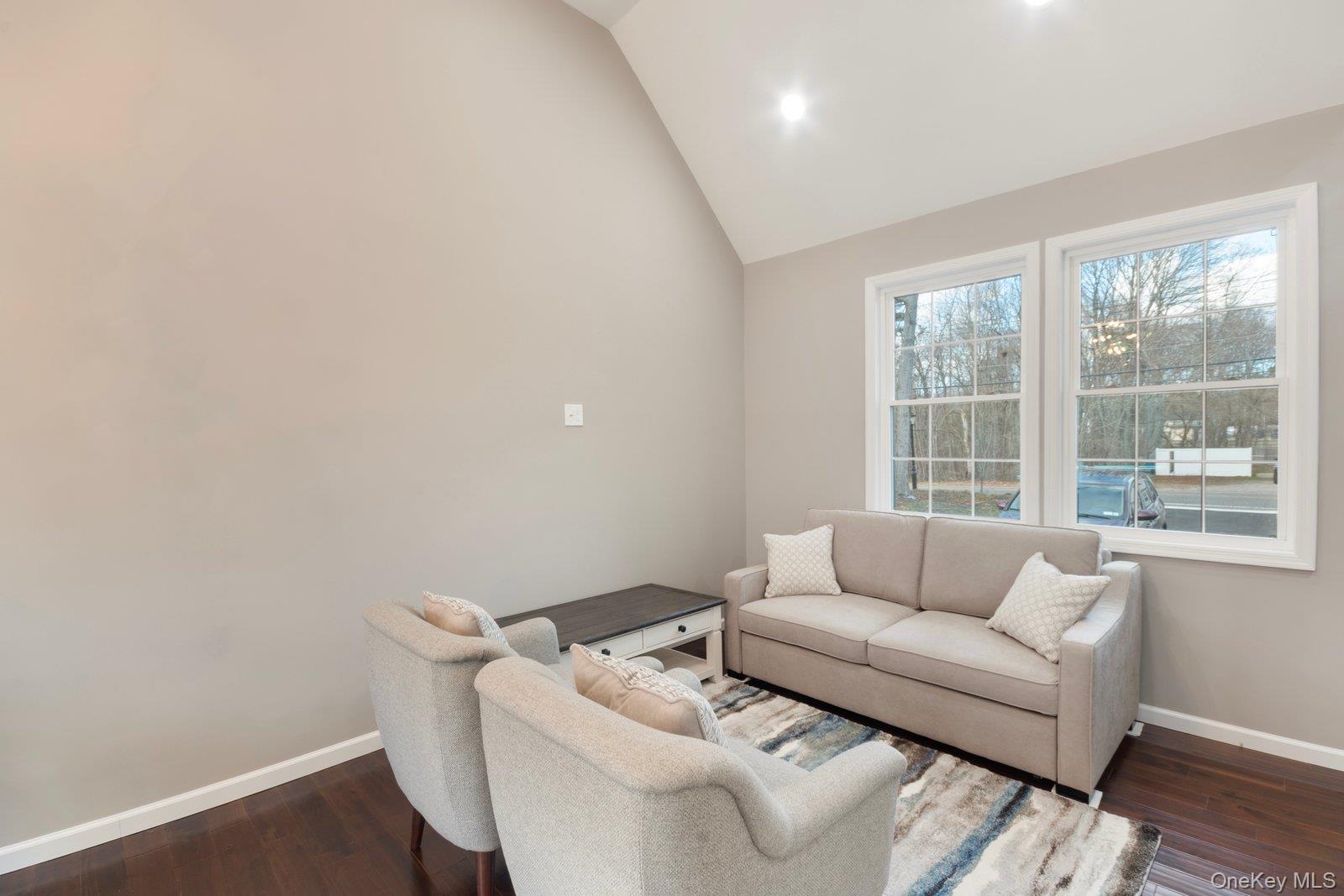 Single Family Granny  Suffolk County, NY 11763, MLS-944101-4