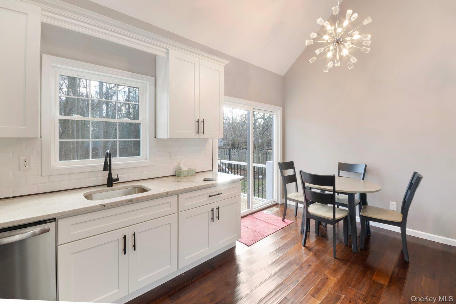 Single Family Granny  Suffolk County, NY 11763, MLS-944101-5