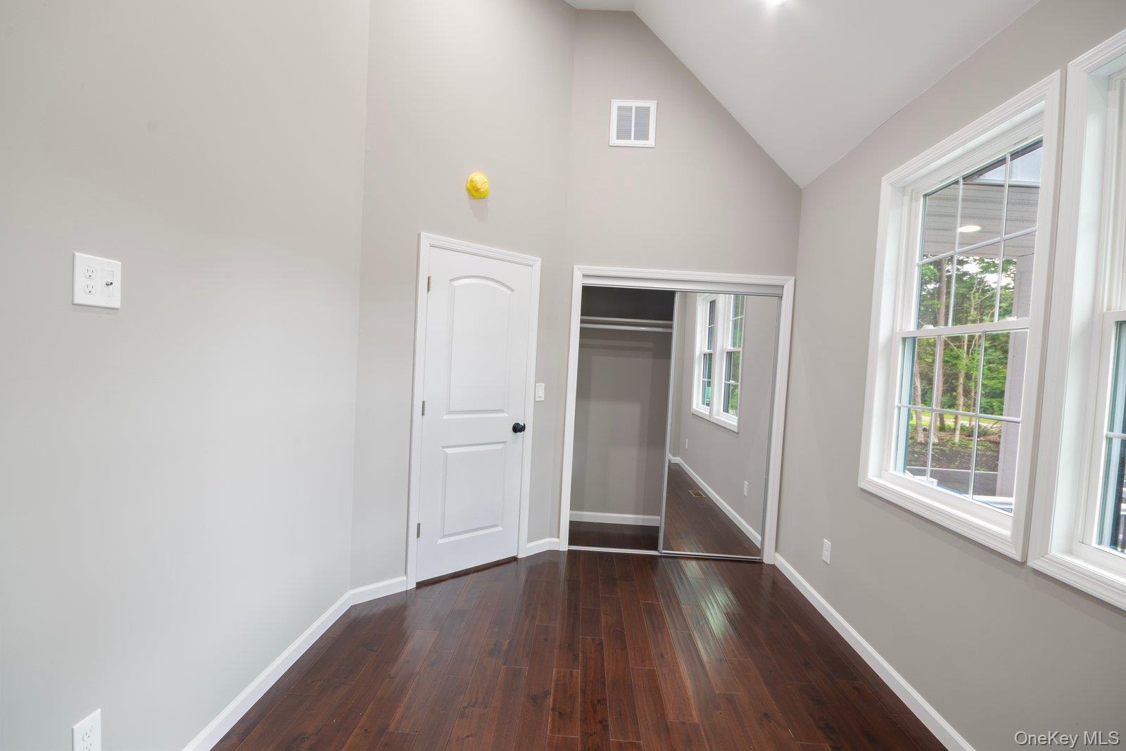 Single Family Granny  Suffolk County, NY 11763, MLS-944101-8