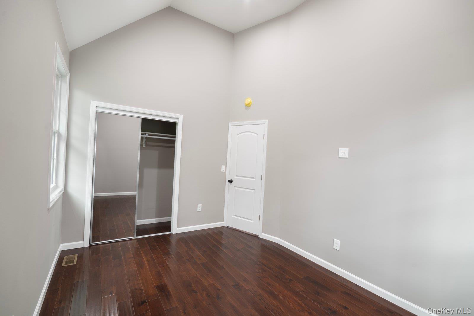 Single Family Granny  Suffolk County, NY 11763, MLS-944101-9