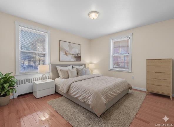 Coop Macnish Queens, NY 11373, MLS-944106-10