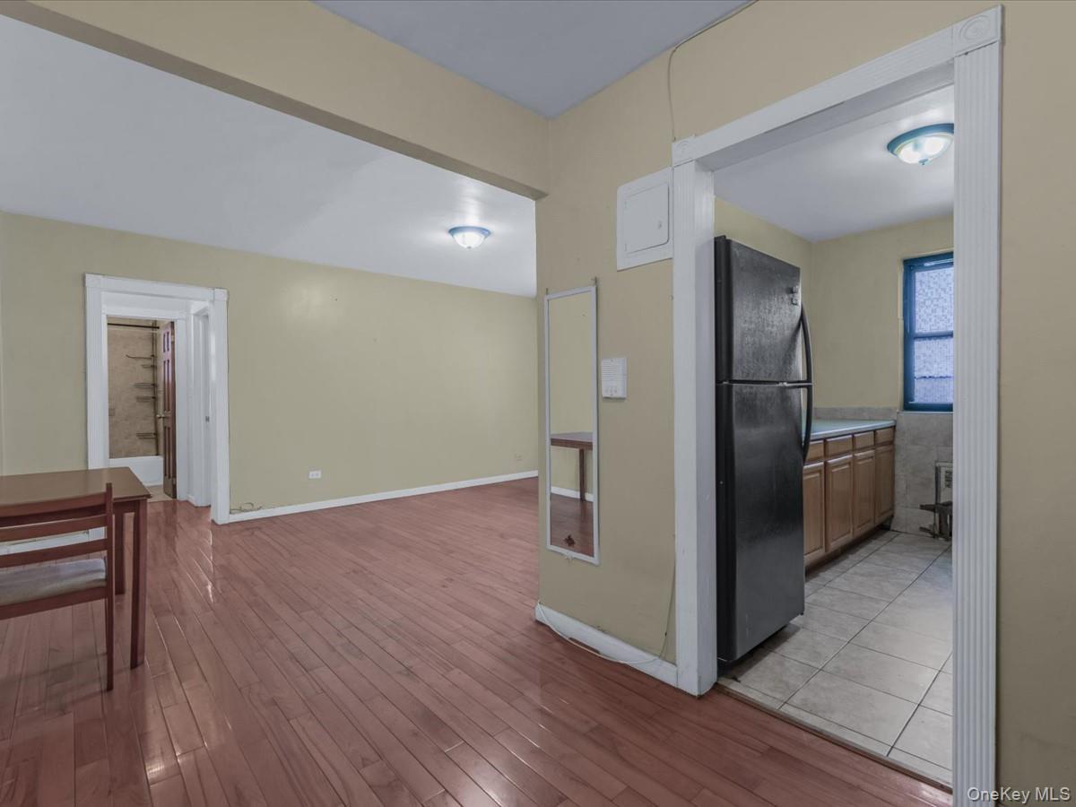 Coop Macnish Queens, NY 11373, MLS-944106-3