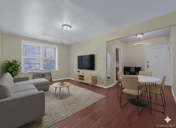 Coop Macnish Queens, NY 11373, MLS-944106-8