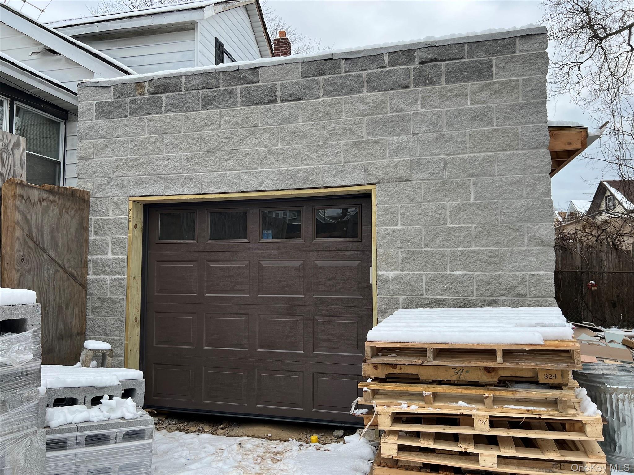 Single Family 137th  Queens, NY 11434, MLS-944115-3