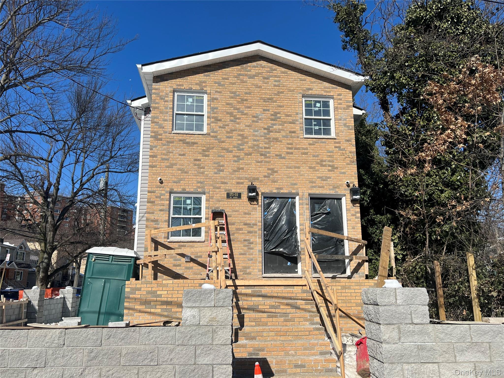 Single Family 137th Queens, NY 11434, MLS-944115-6