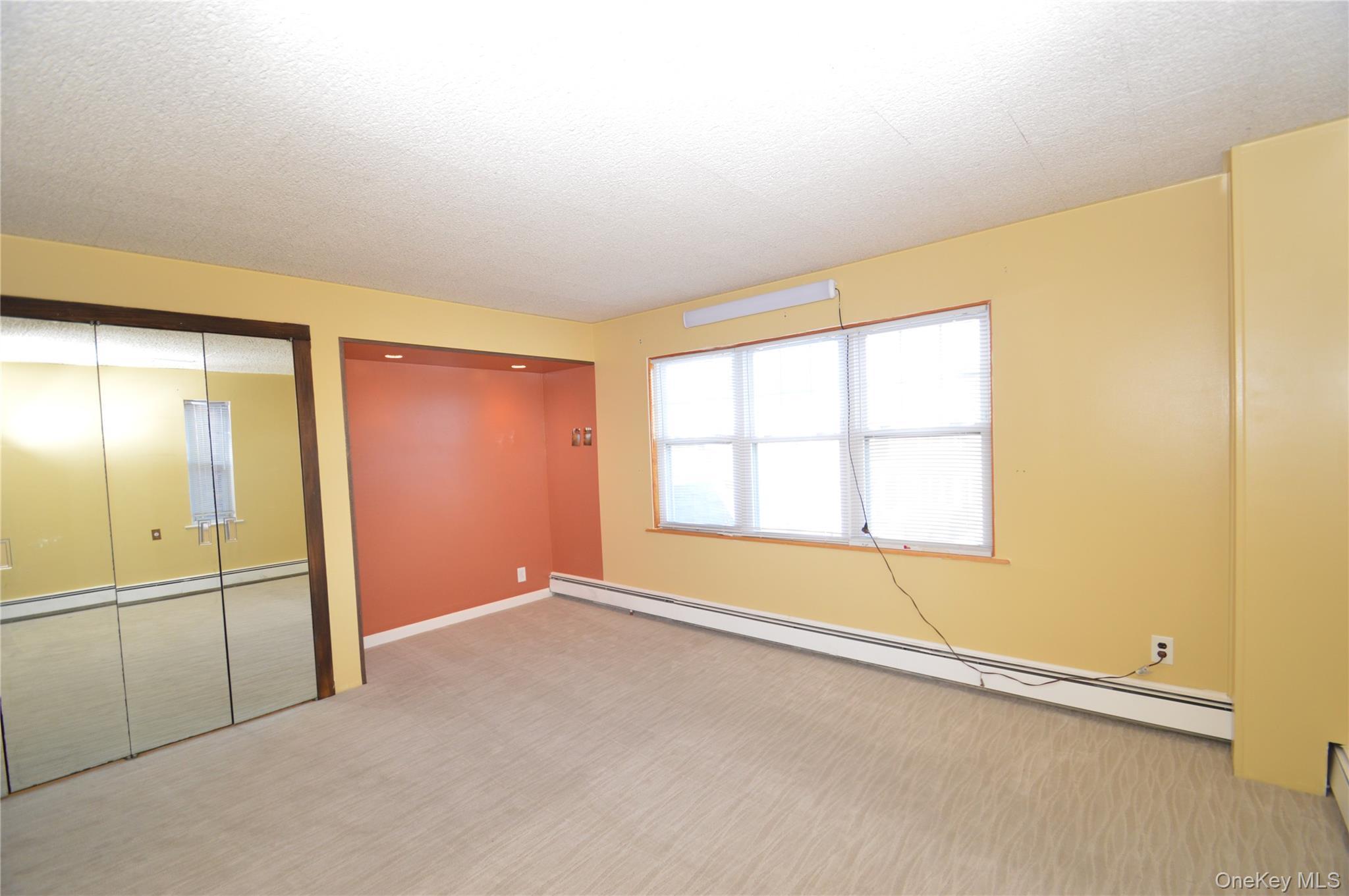 Single Family 83rd  Queens, NY 11379, MLS-944123-10