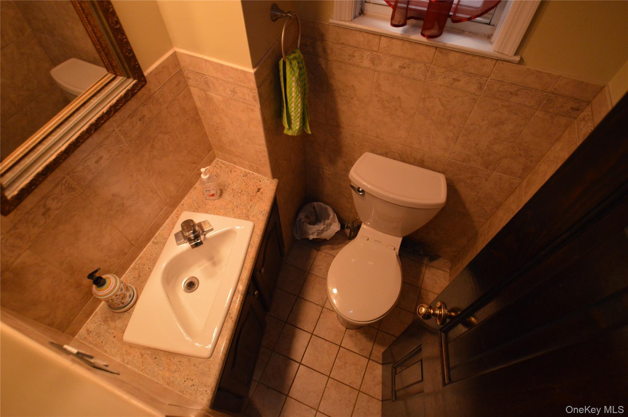 Single Family 83rd  Queens, NY 11379, MLS-944123-11