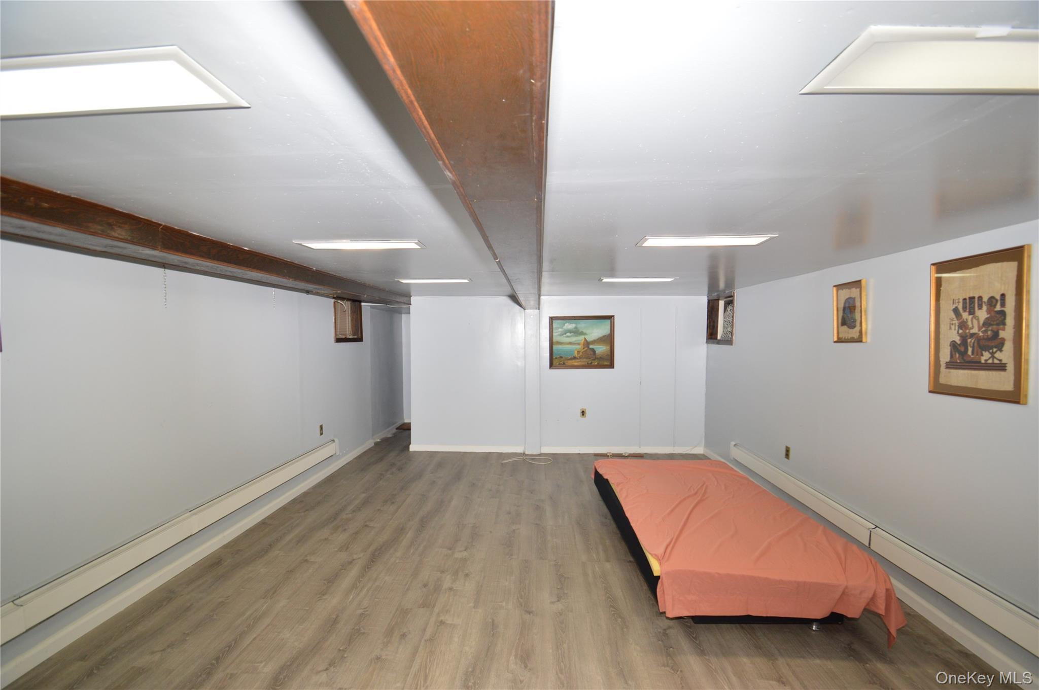 Single Family 83rd  Queens, NY 11379, MLS-944123-12