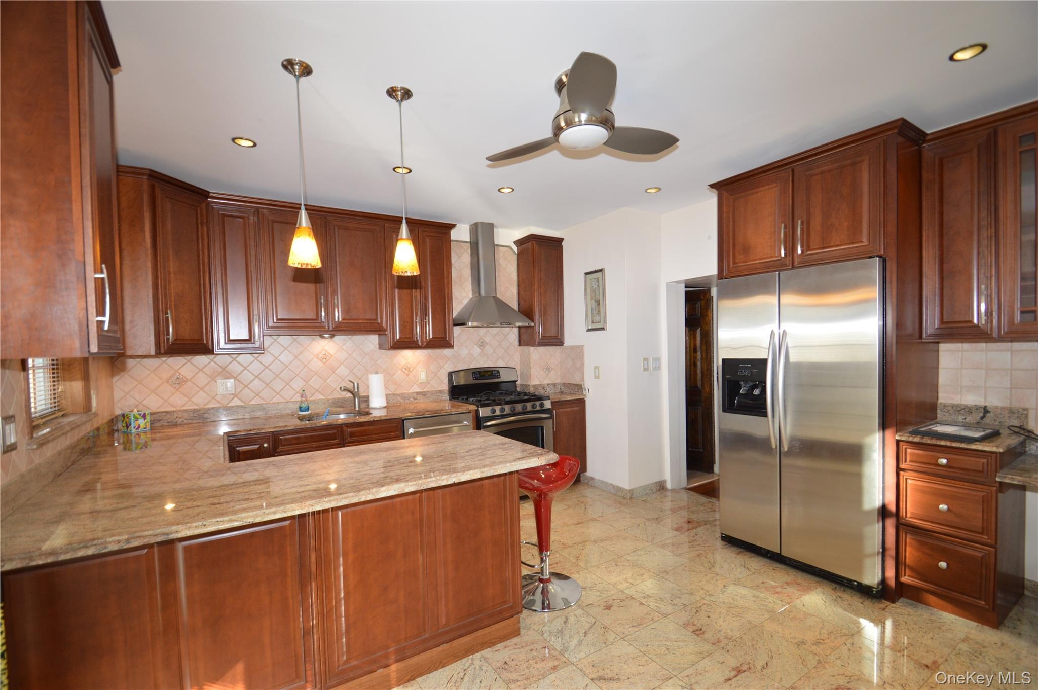 Single Family 83rd  Queens, NY 11379, MLS-944123-5