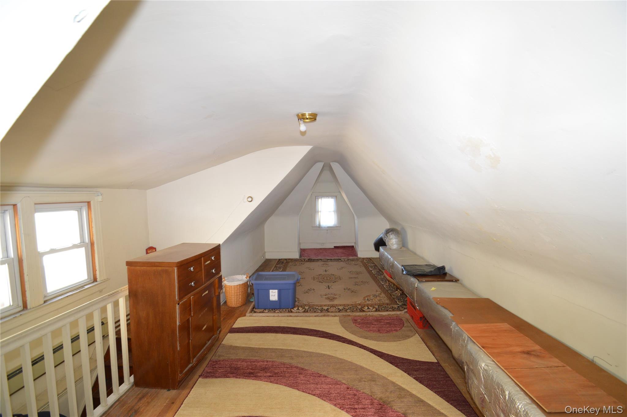 Single Family 83rd  Queens, NY 11379, MLS-944123-6