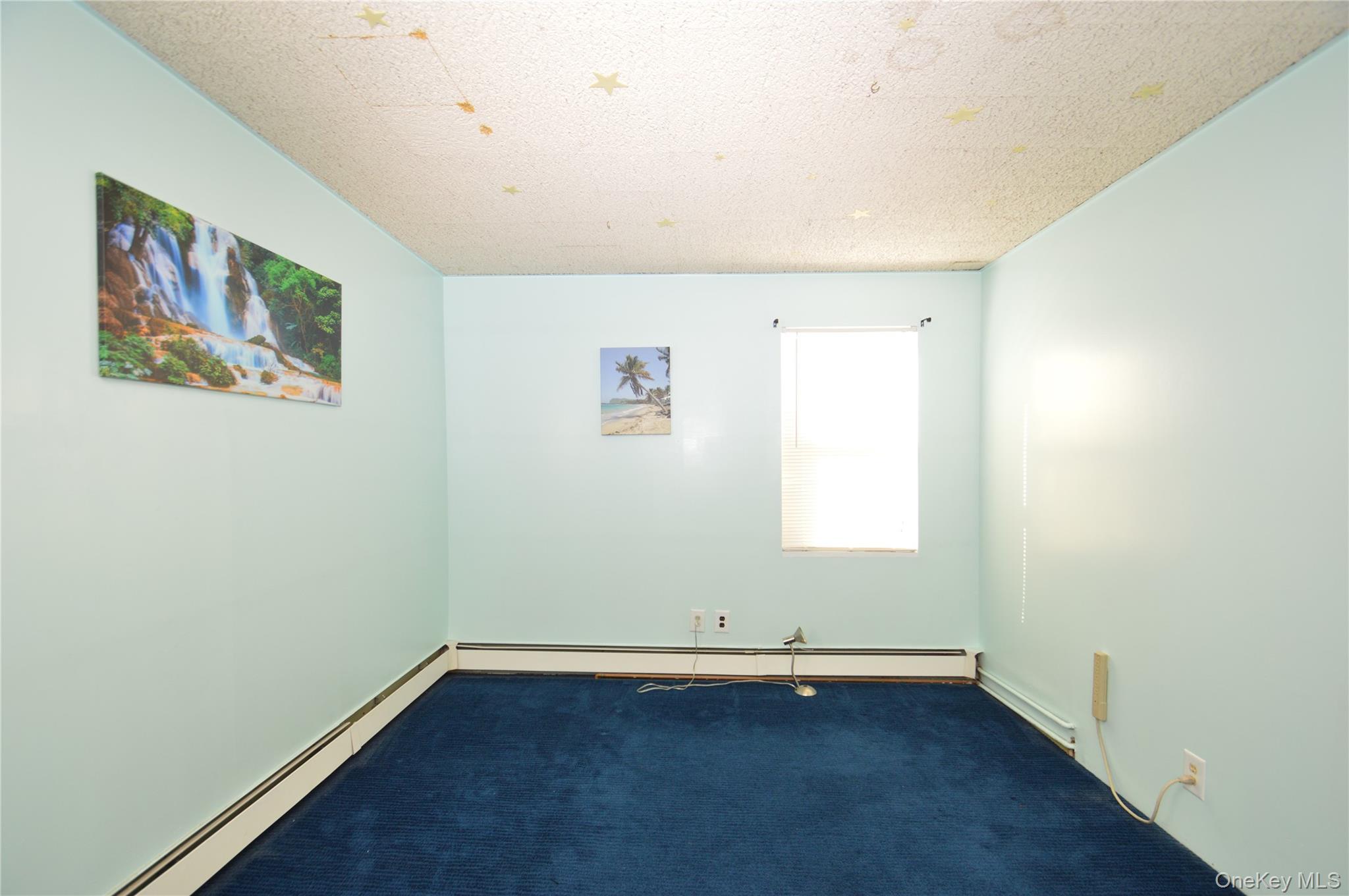 Single Family 83rd  Queens, NY 11379, MLS-944123-8