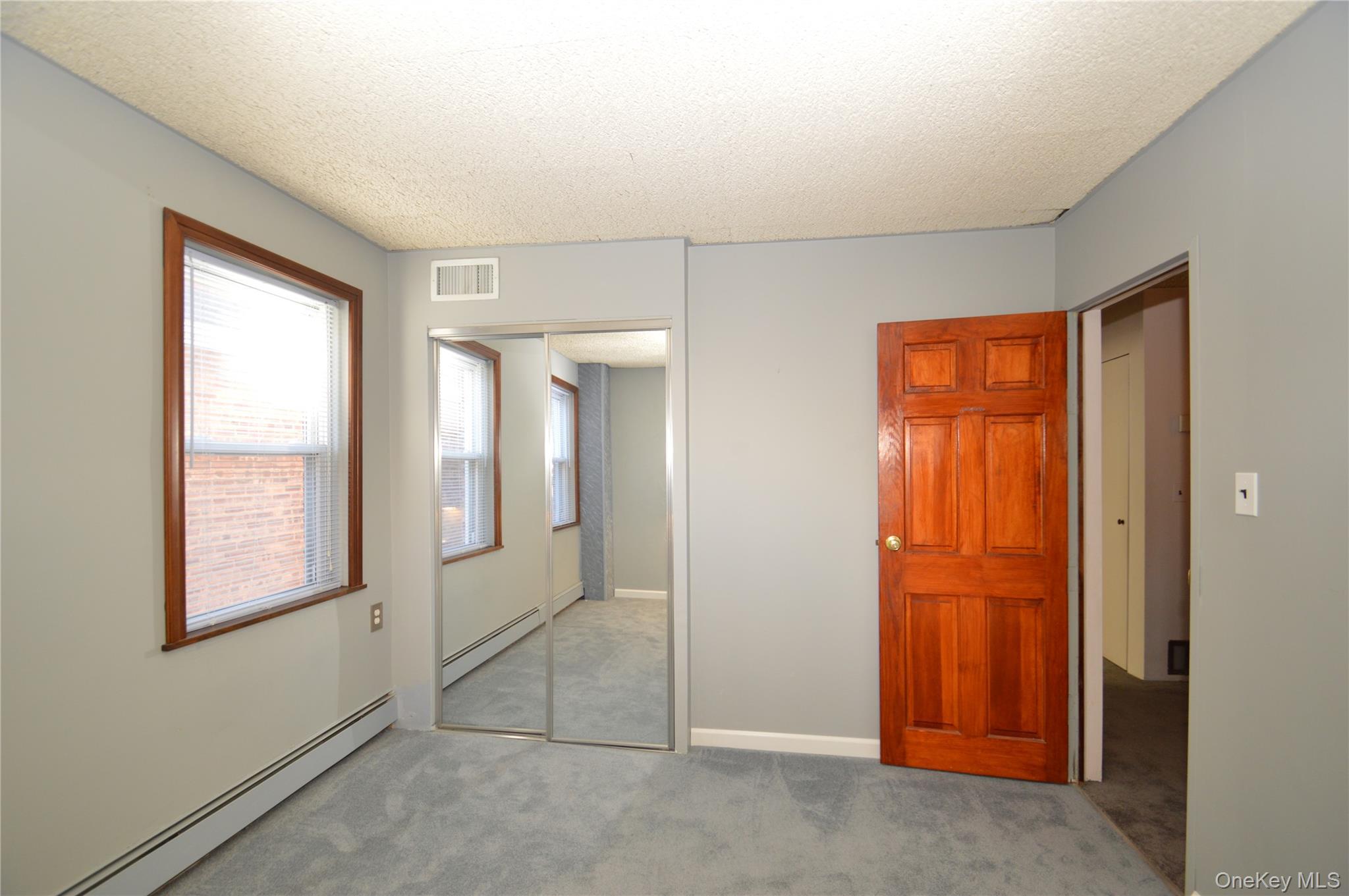 Single Family 83rd  Queens, NY 11379, MLS-944123-9