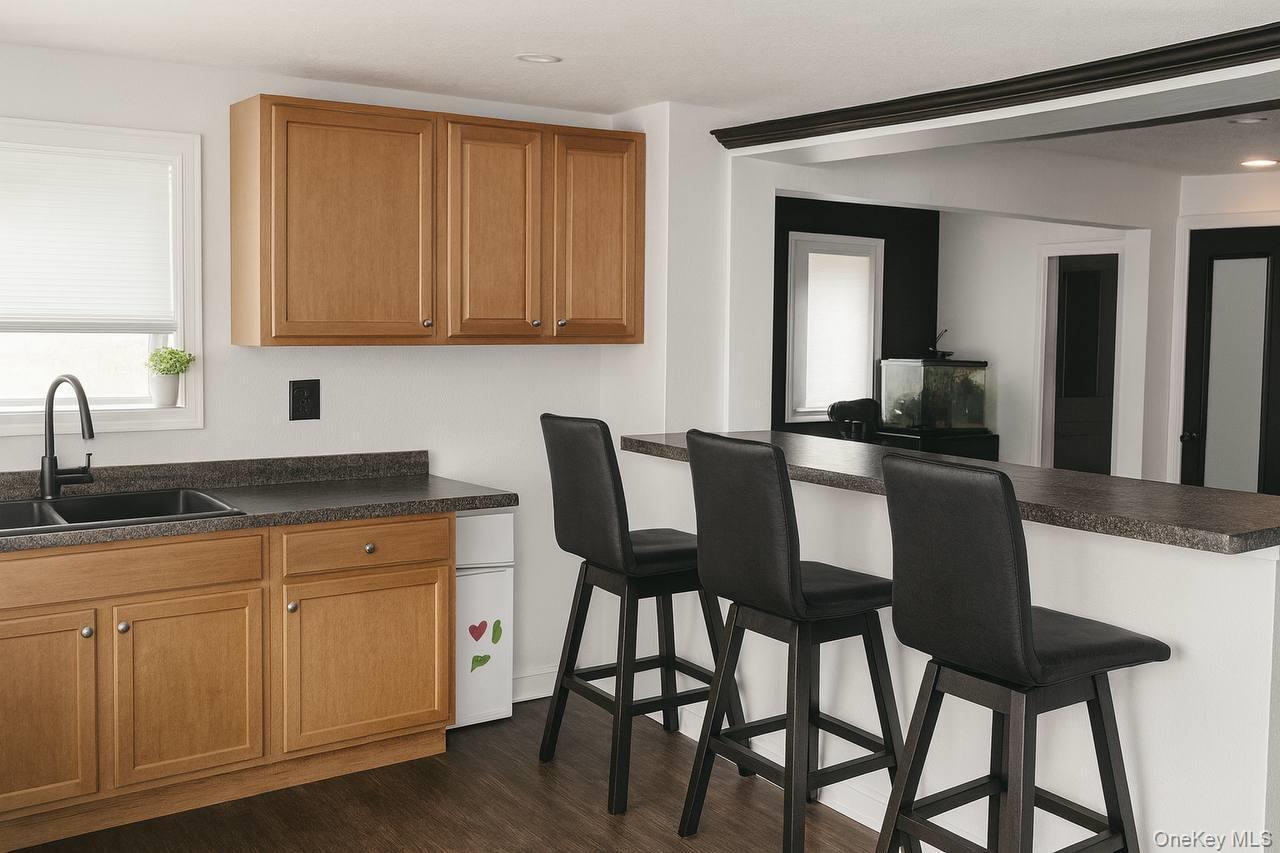 Single Family Schneider  Orange County, NY 10928, MLS-944133-3