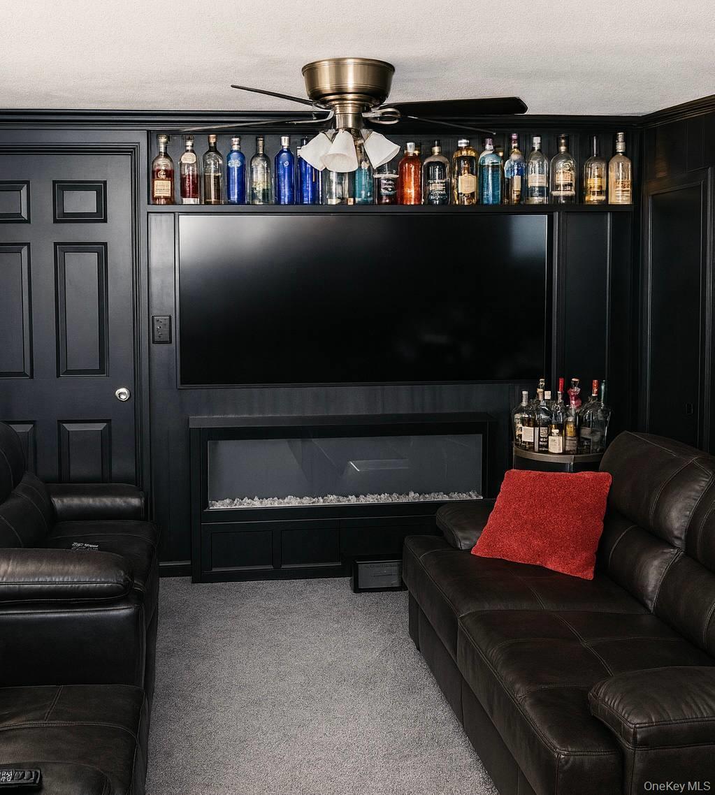 Single Family Schneider  Orange County, NY 10928, MLS-944133-4