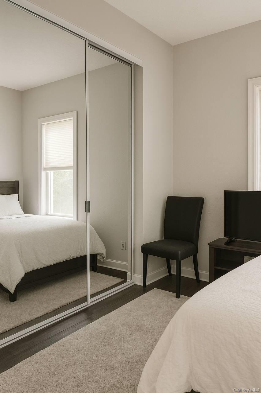 Single Family Schneider  Orange County, NY 10928, MLS-944133-5