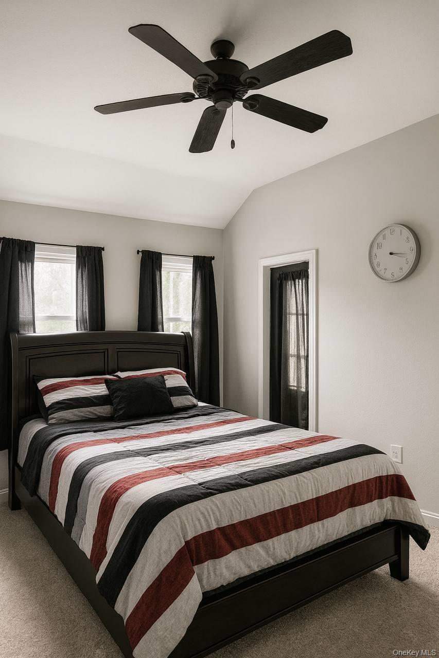 Single Family Schneider  Orange County, NY 10928, MLS-944133-6