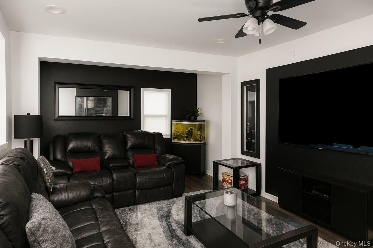 Single Family Schneider  Orange County, NY 10928, MLS-944133-7