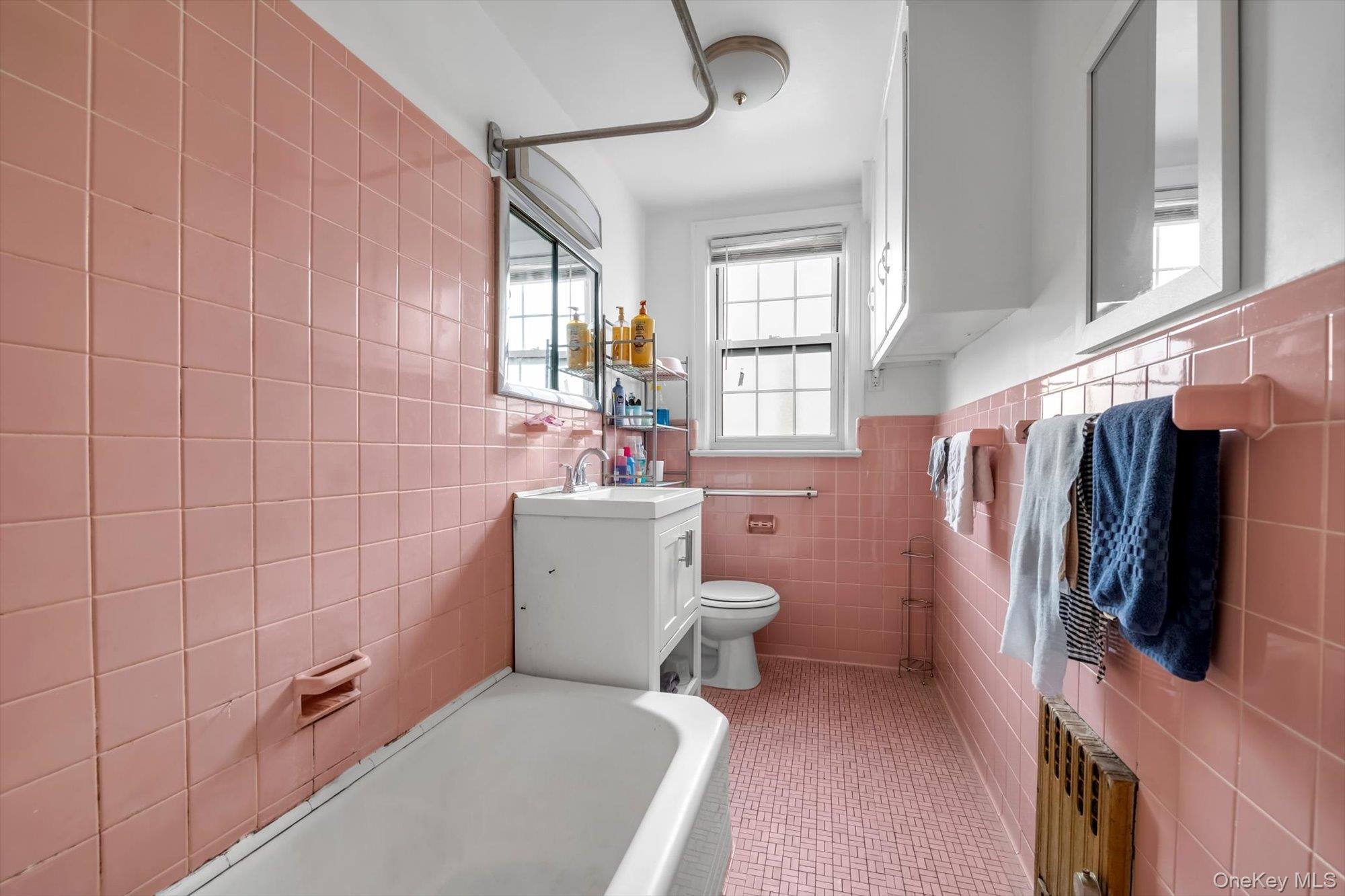 Single Family 161st  Queens, NY 11358, MLS-944147-13