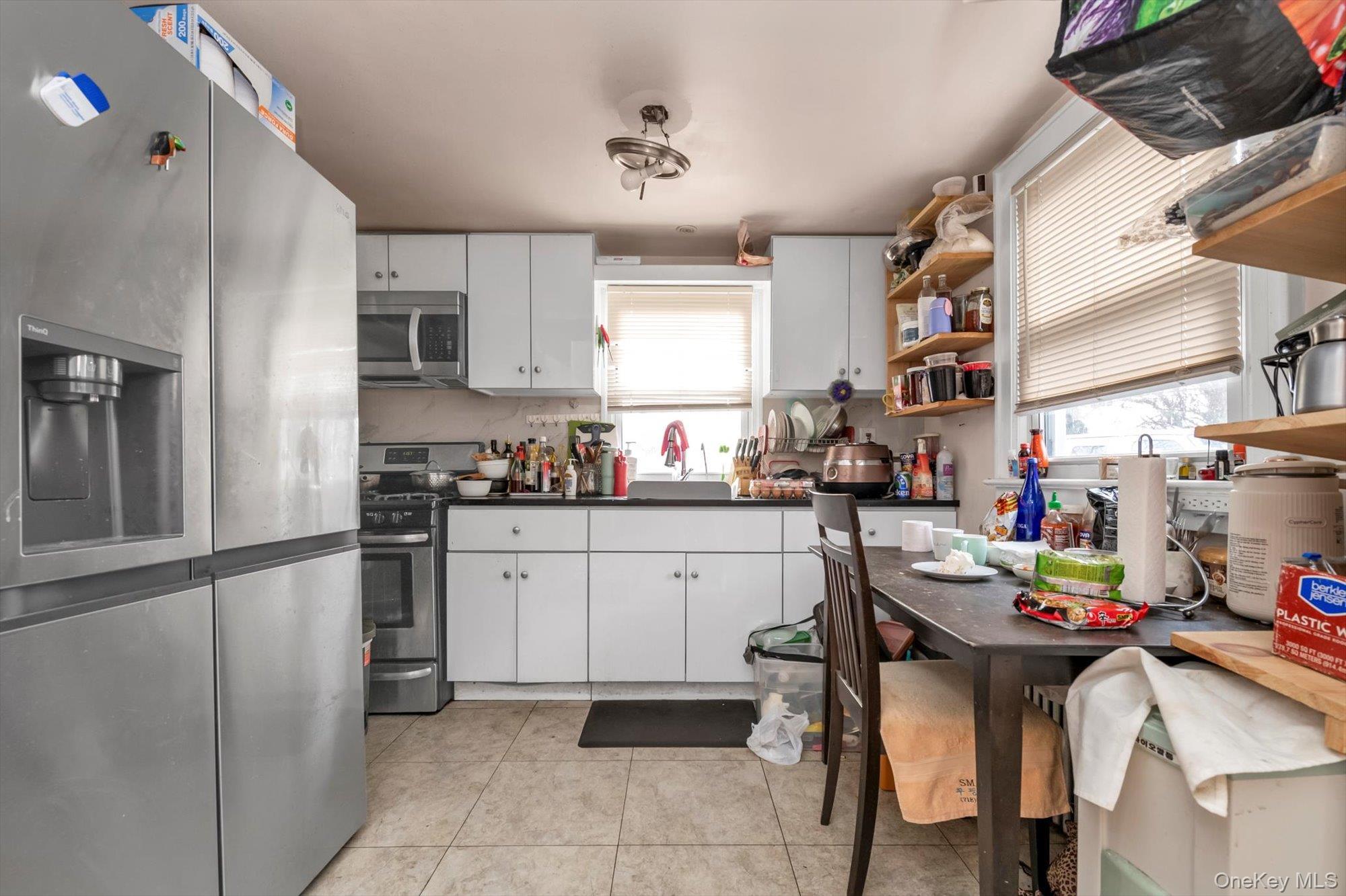 Single Family 161st  Queens, NY 11358, MLS-944147-15