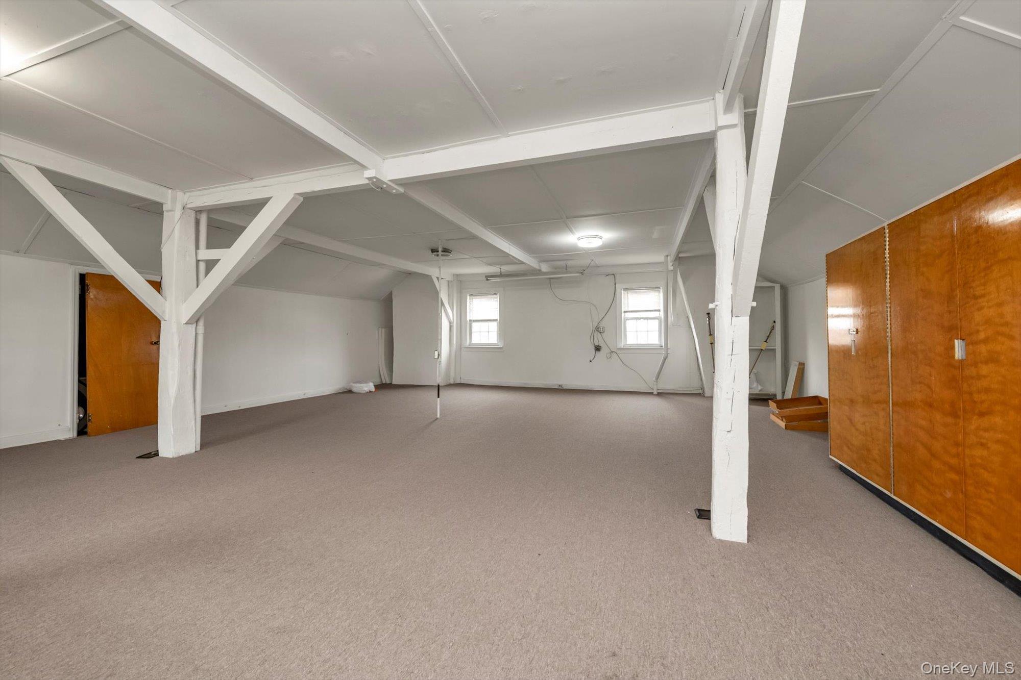 Single Family 161st  Queens, NY 11358, MLS-944147-18