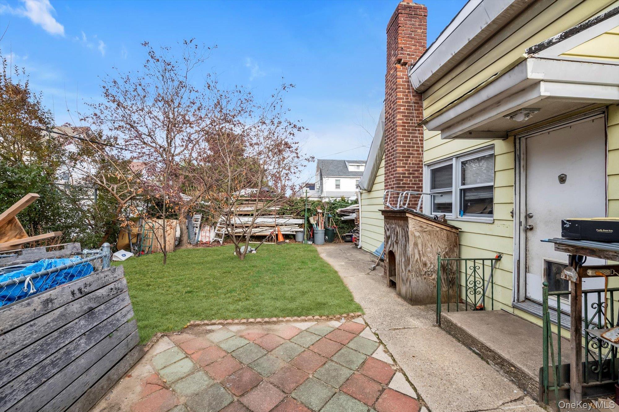 Single Family 161st  Queens, NY 11358, MLS-944147-7