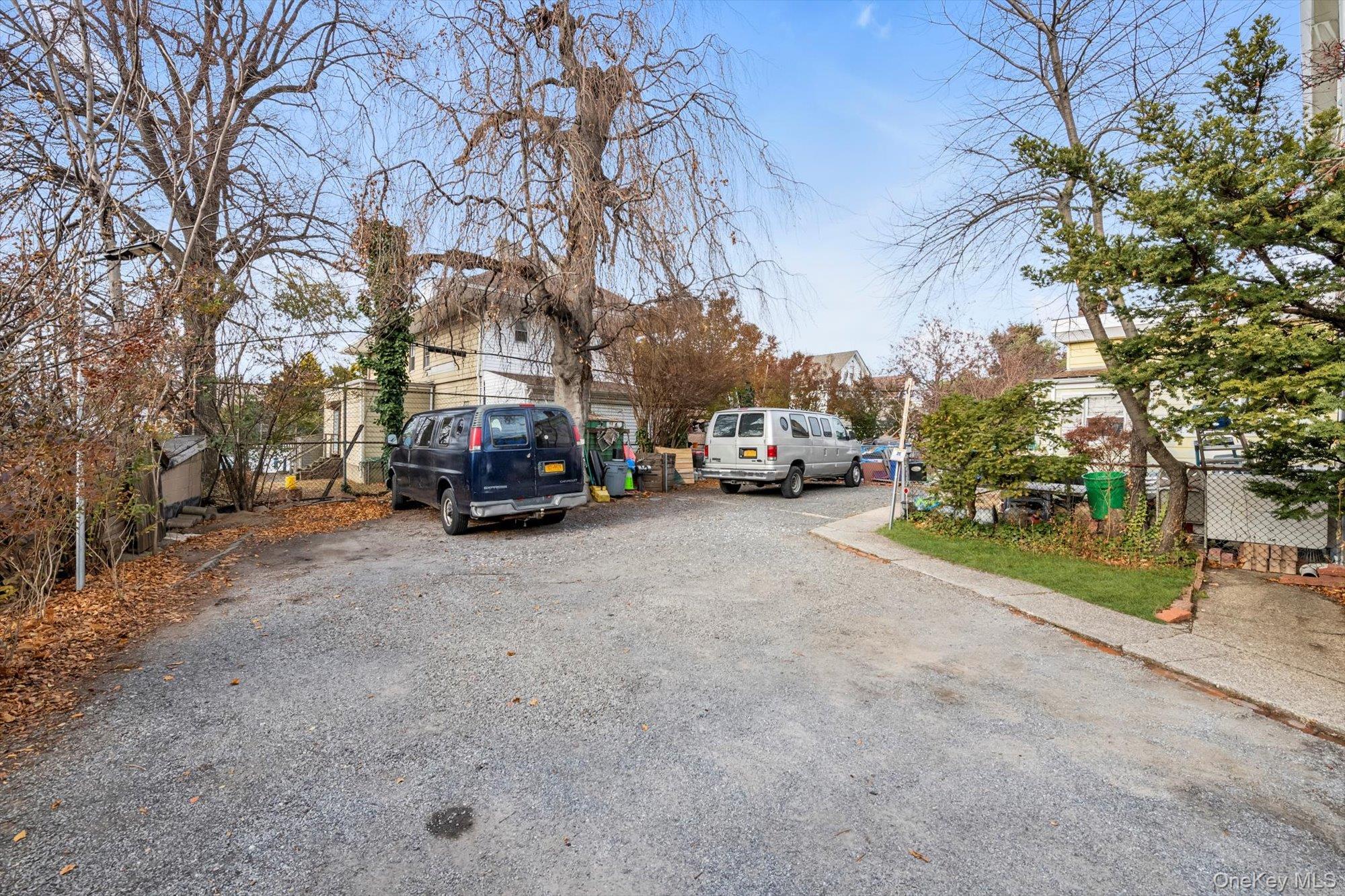 Single Family 161st  Queens, NY 11358, MLS-944147-8