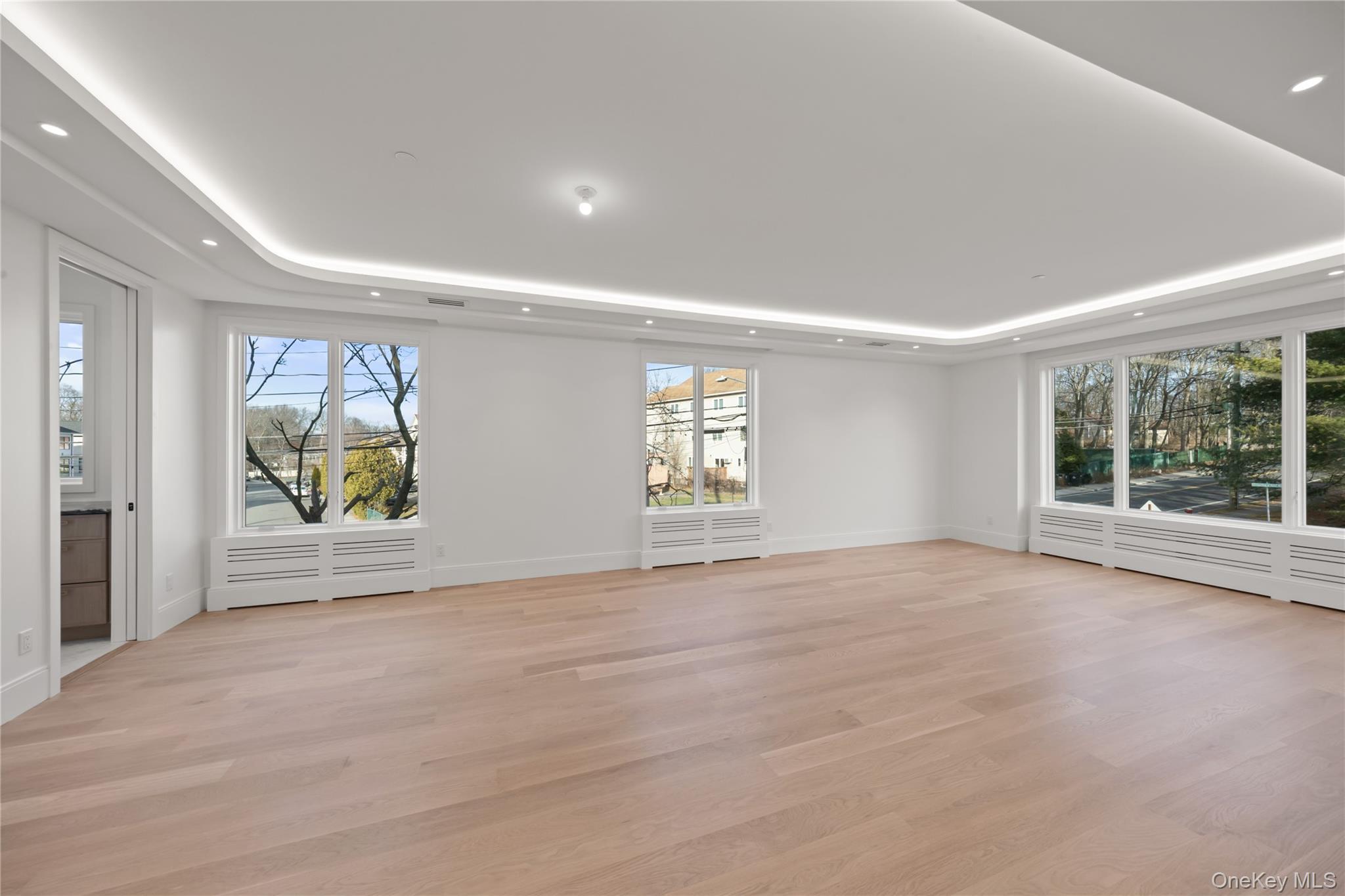 Condo Dykstras  Rockland County, NY 10952, MLS-944148-10