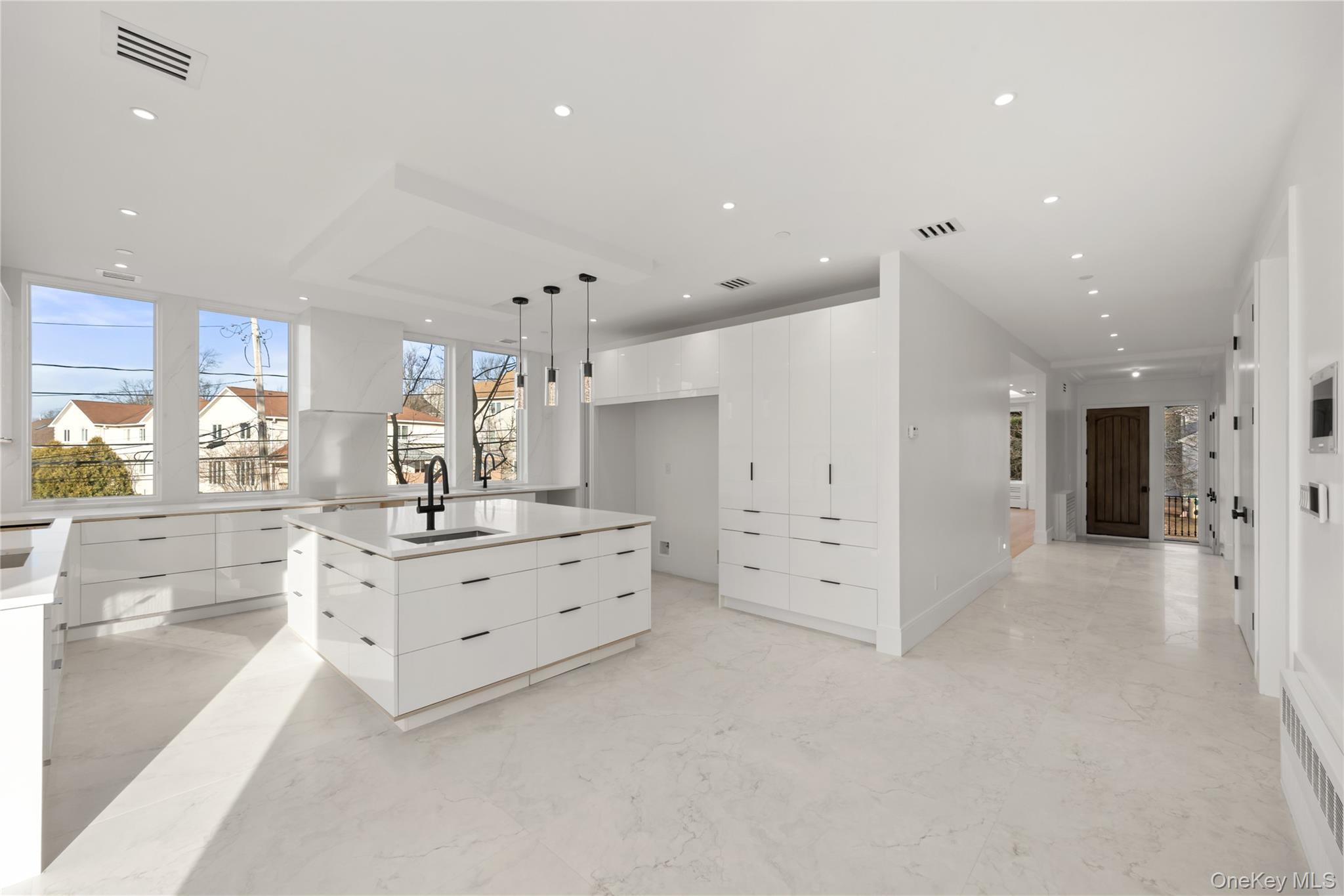 Condo Dykstras  Rockland County, NY 10952, MLS-944148-12