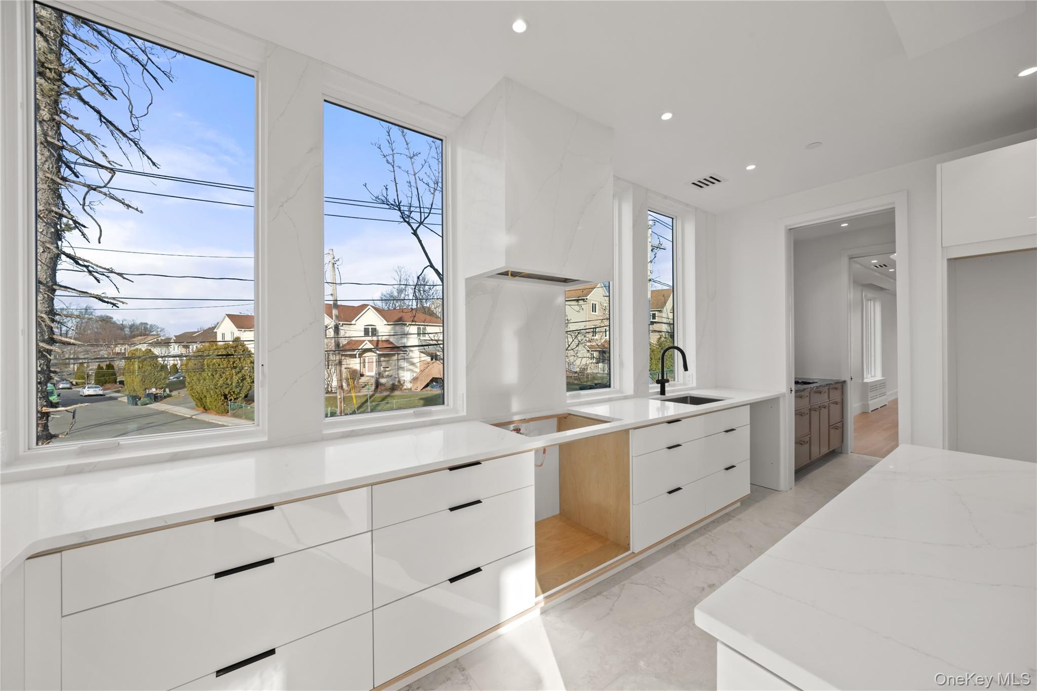 Condo Dykstras  Rockland County, NY 10952, MLS-944148-14