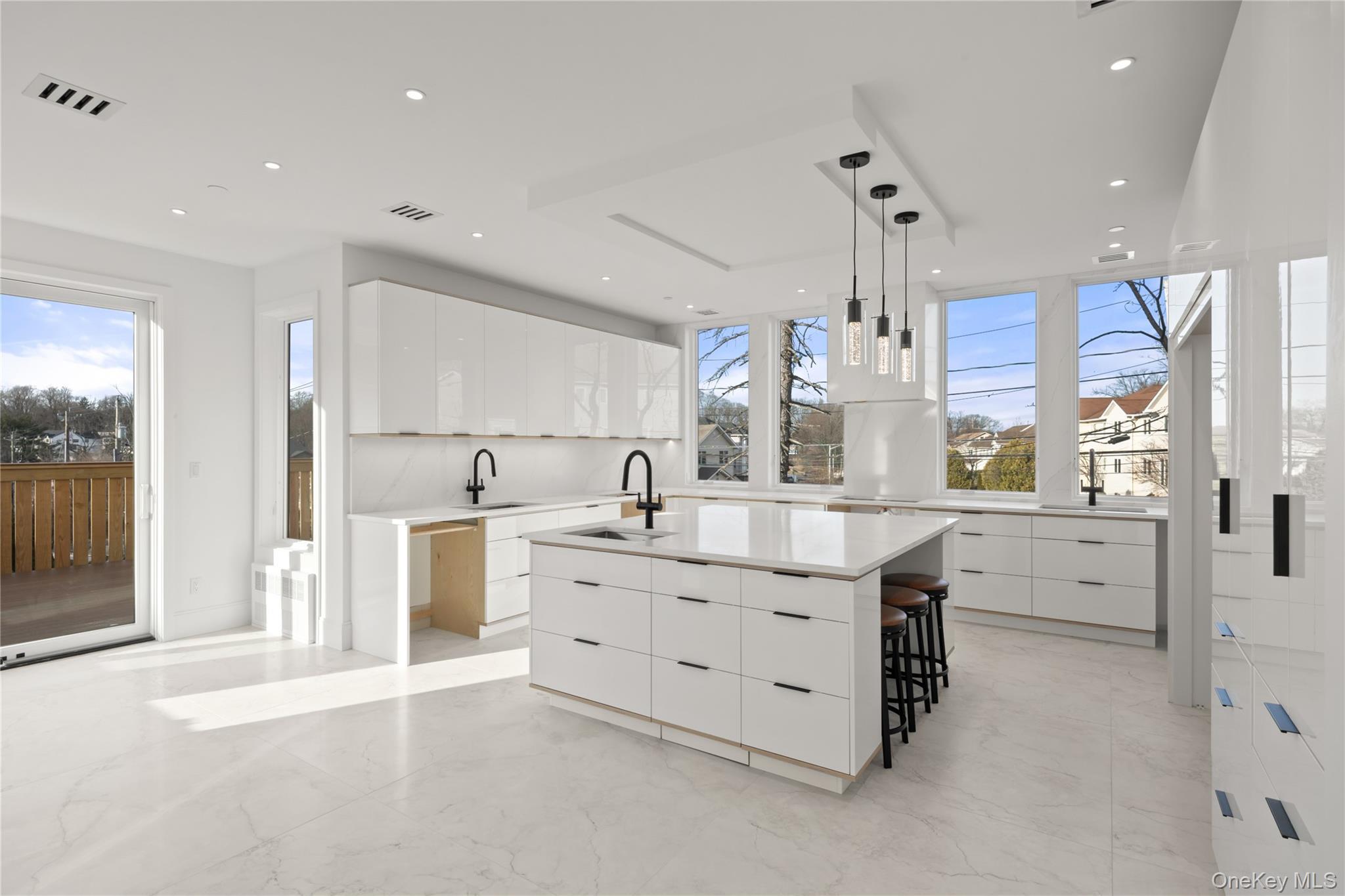 Condo Dykstras  Rockland County, NY 10952, MLS-944148-15