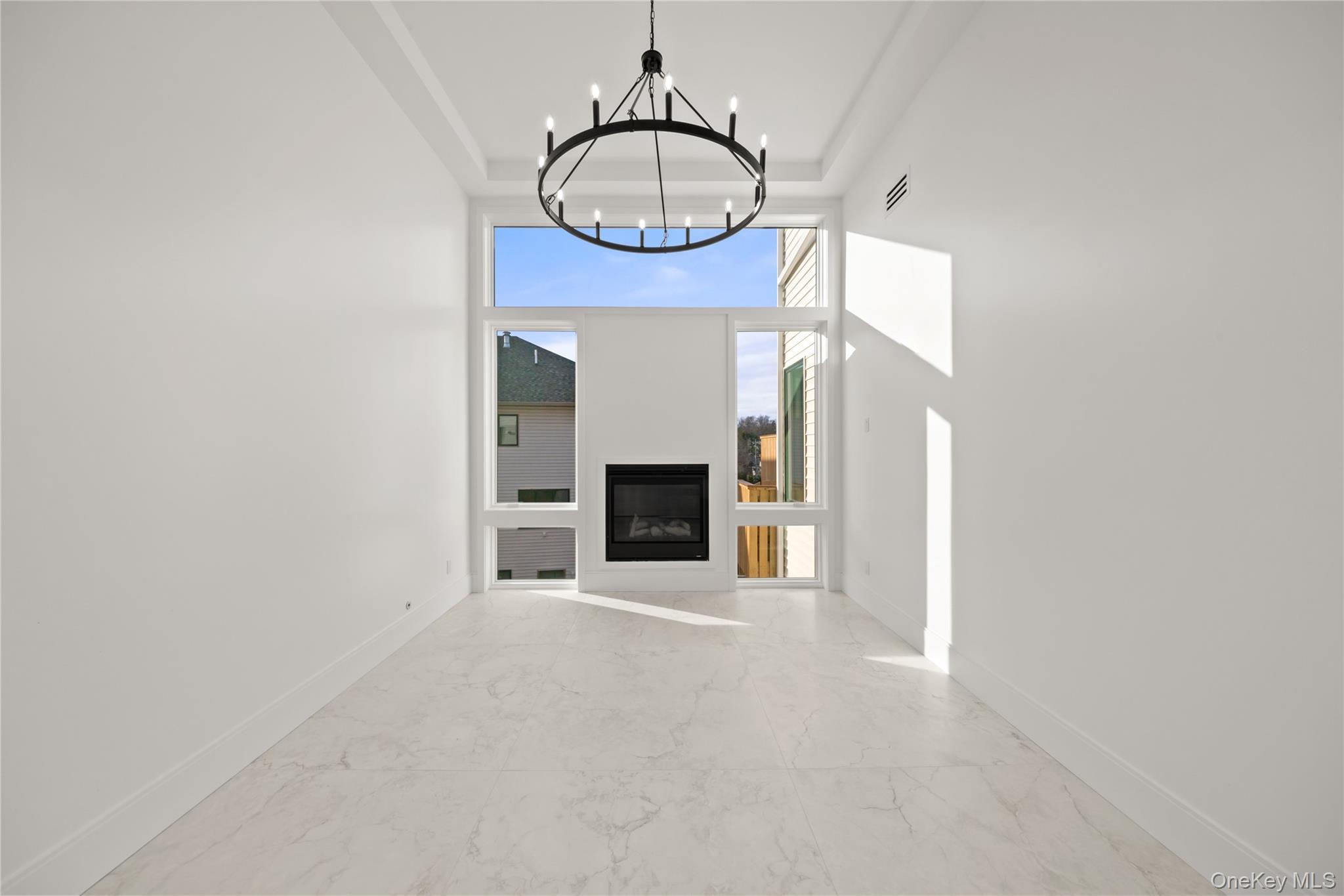 Condo Dykstras  Rockland County, NY 10952, MLS-944148-19