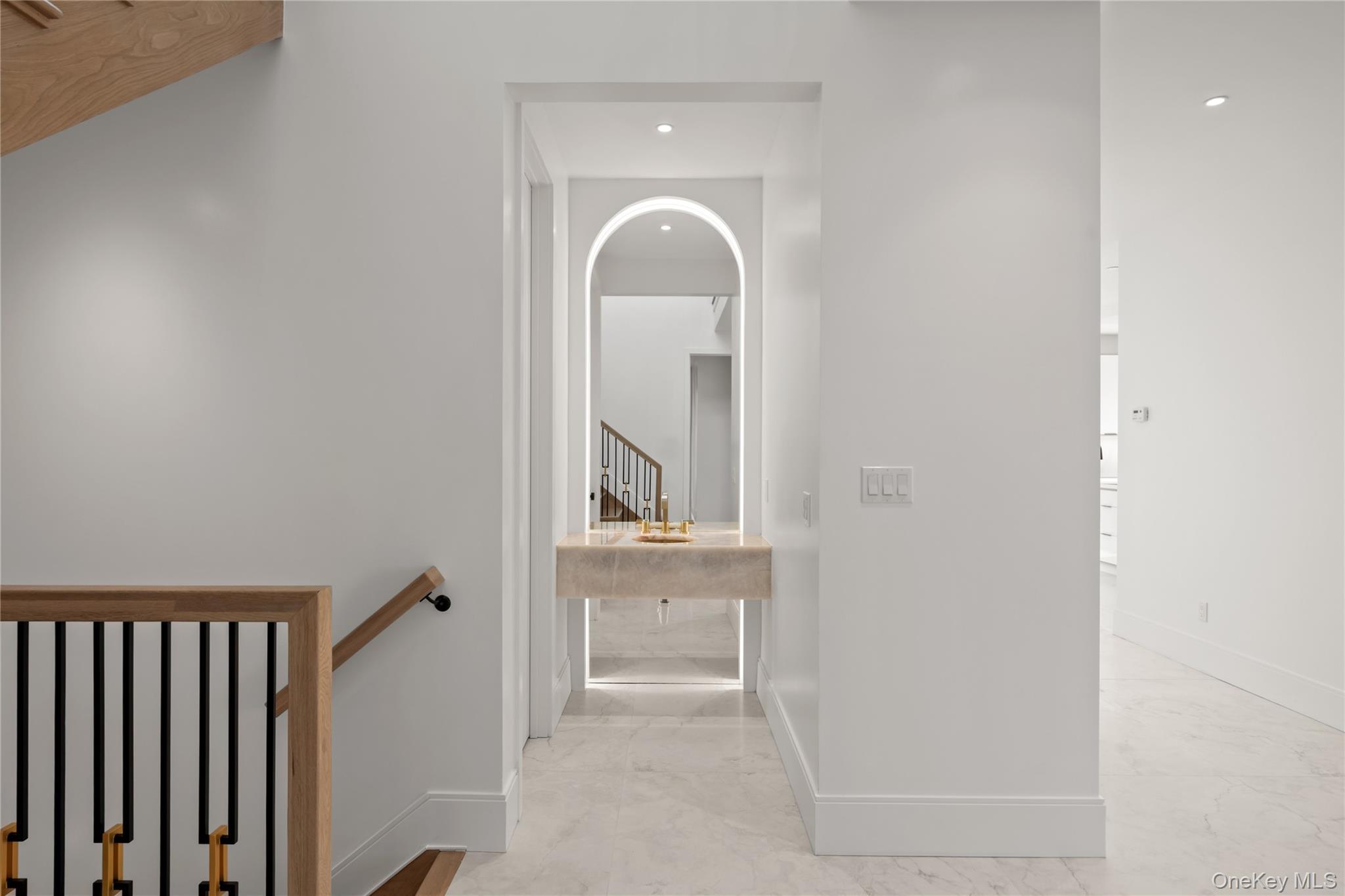 Condo Dykstras  Rockland County, NY 10952, MLS-944148-22