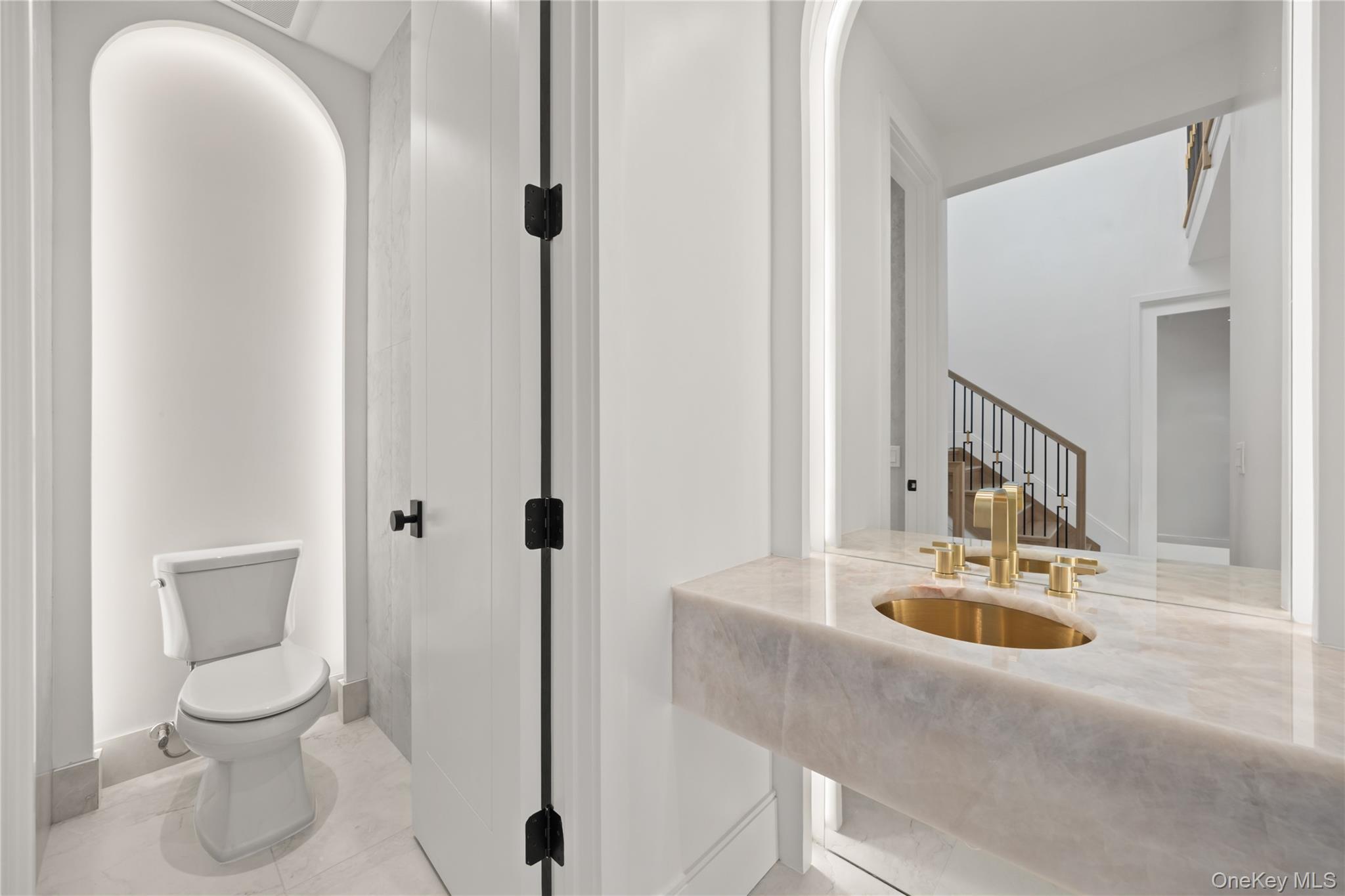 Condo Dykstras  Rockland County, NY 10952, MLS-944148-23