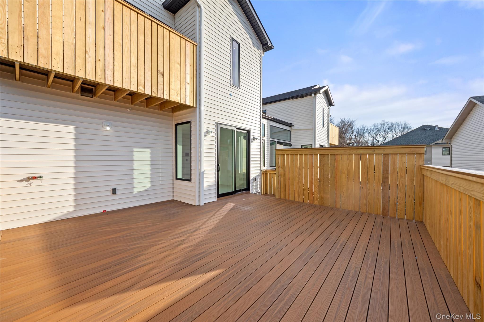 Condo Dykstras  Rockland County, NY 10952, MLS-944148-24