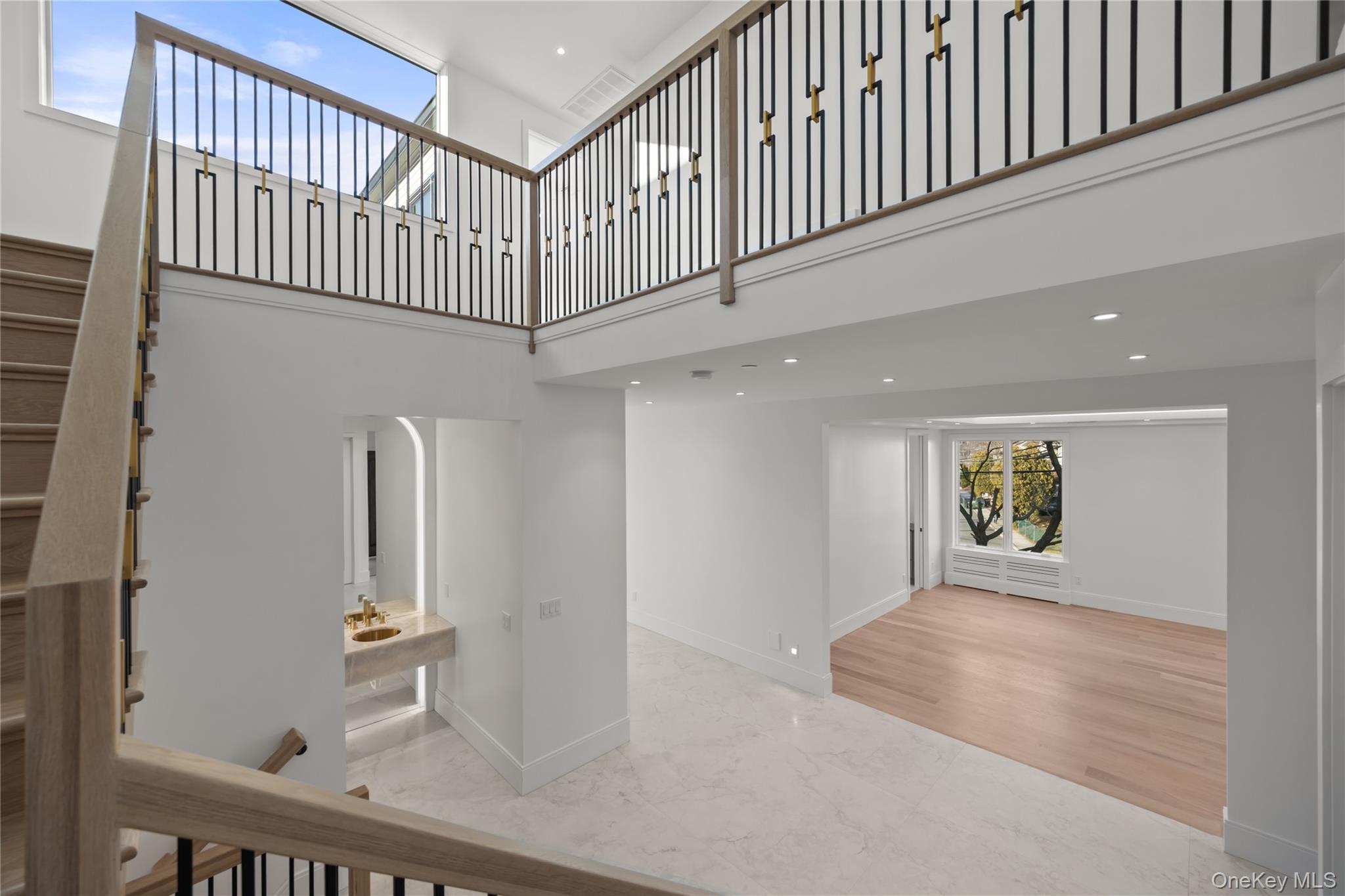 Condo Dykstras  Rockland County, NY 10952, MLS-944148-26