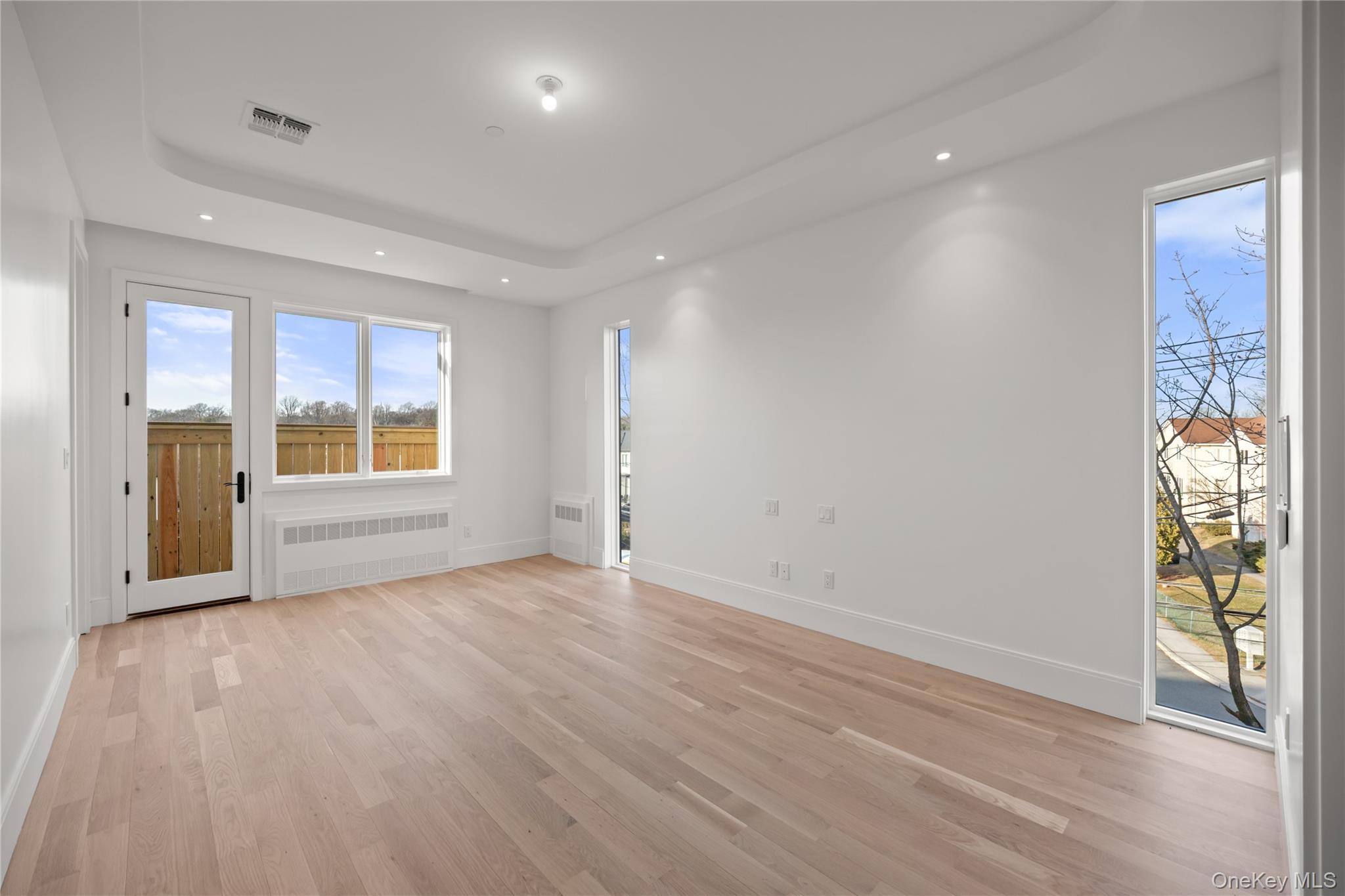 Condo Dykstras  Rockland County, NY 10952, MLS-944148-27