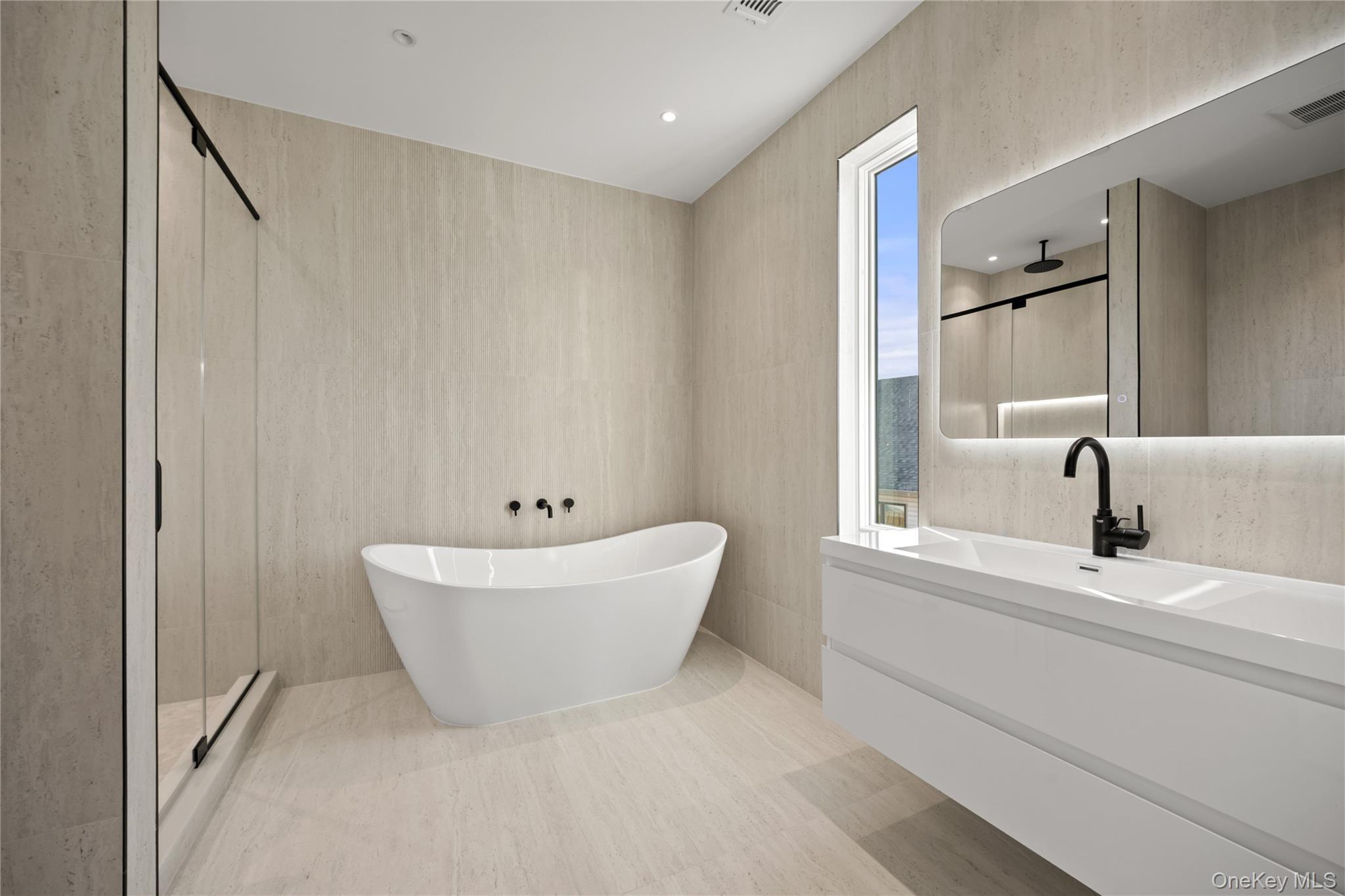 Condo Dykstras  Rockland County, NY 10952, MLS-944148-29