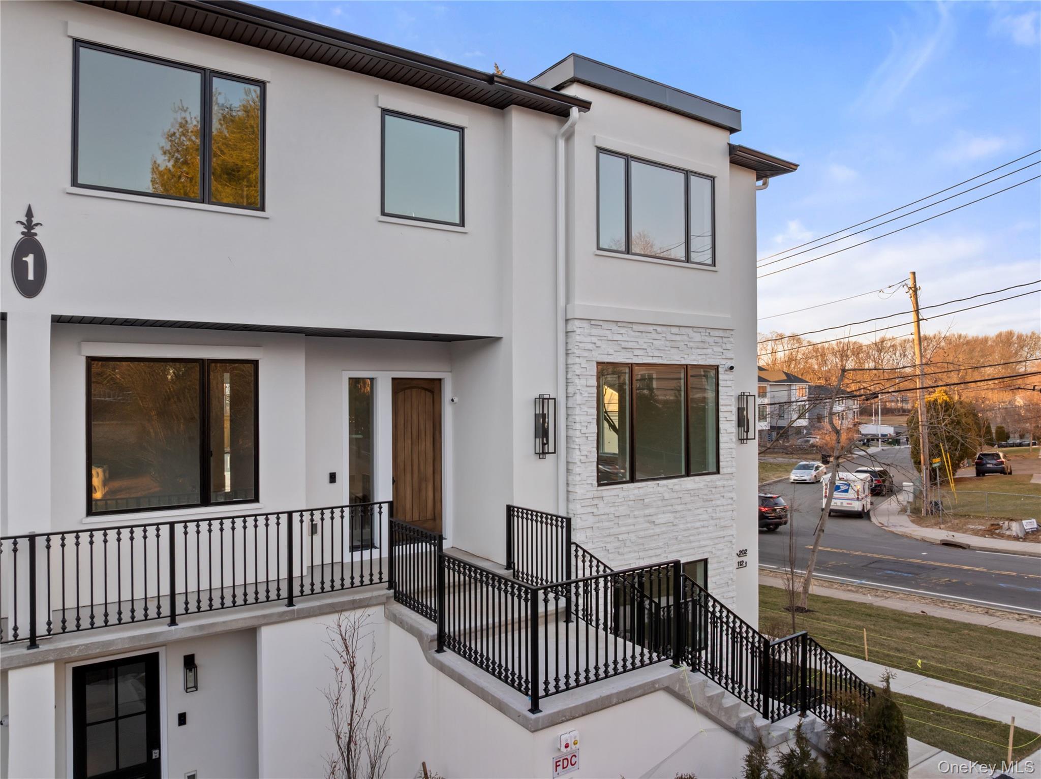 Condo Dykstras  Rockland County, NY 10952, MLS-944148-3