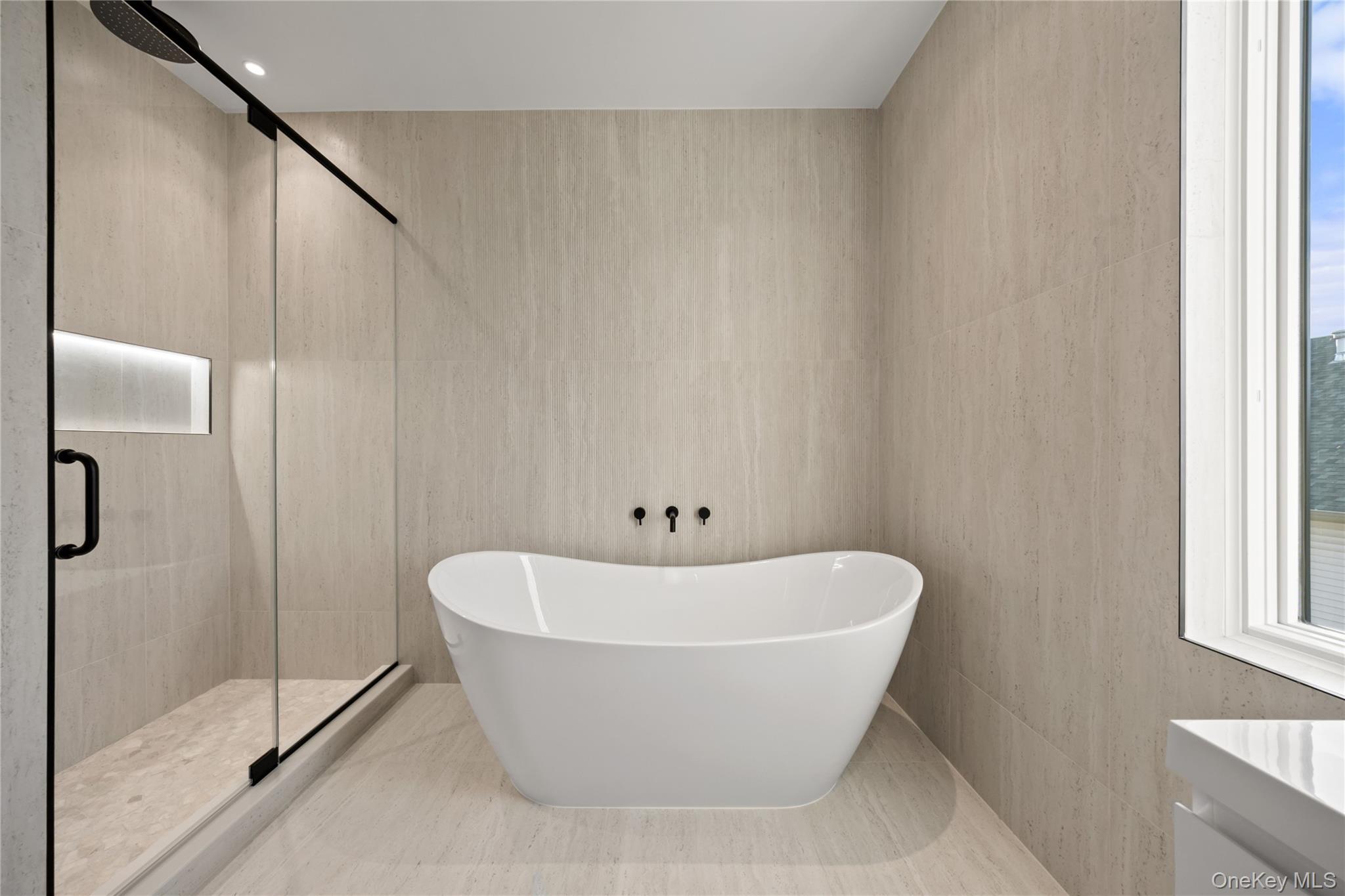 Condo Dykstras  Rockland County, NY 10952, MLS-944148-31