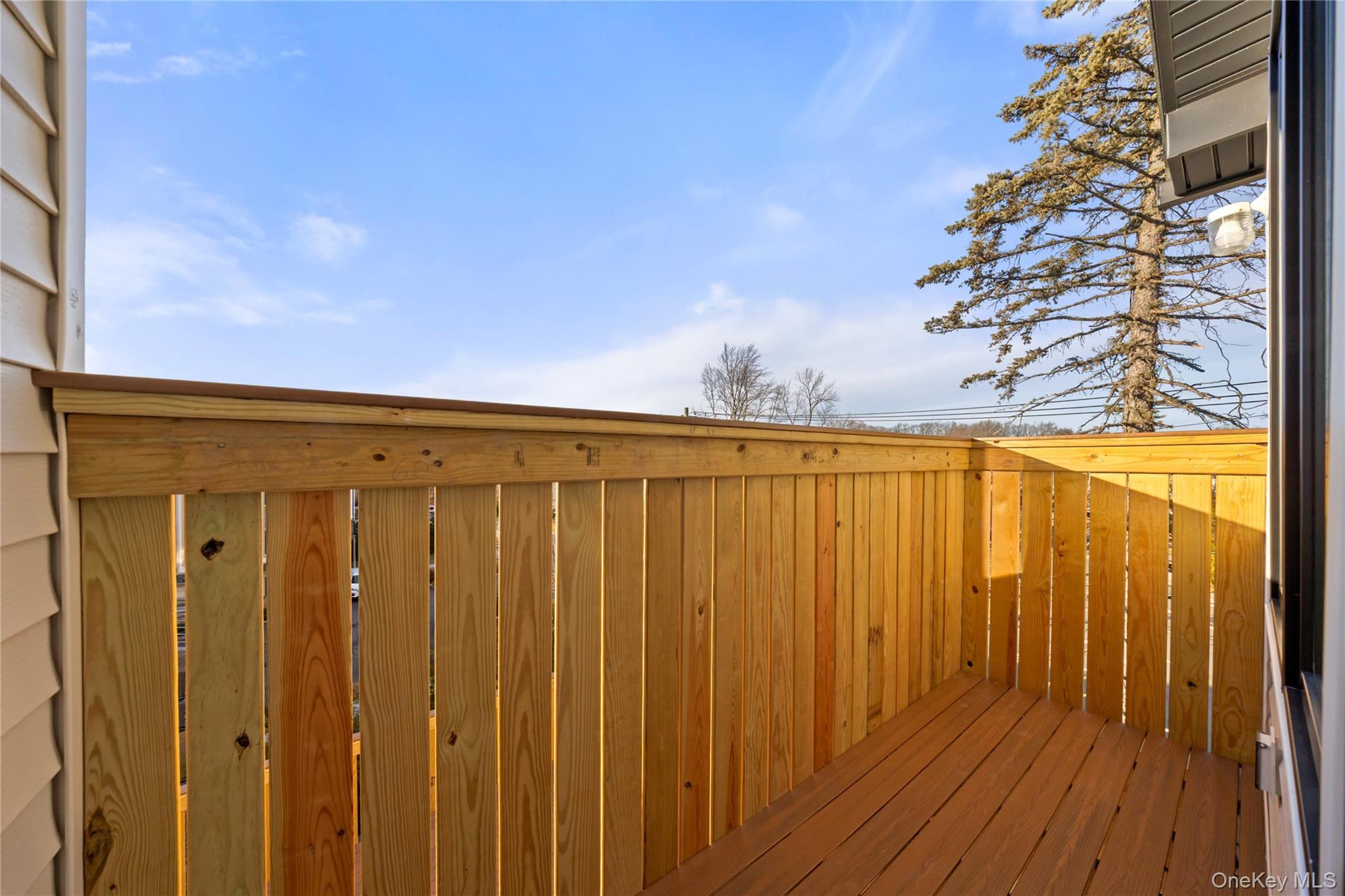 Condo Dykstras  Rockland County, NY 10952, MLS-944148-32