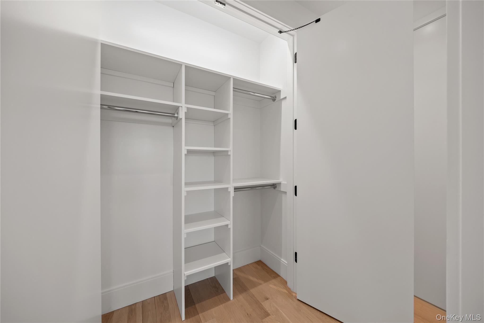 Condo Dykstras  Rockland County, NY 10952, MLS-944148-36