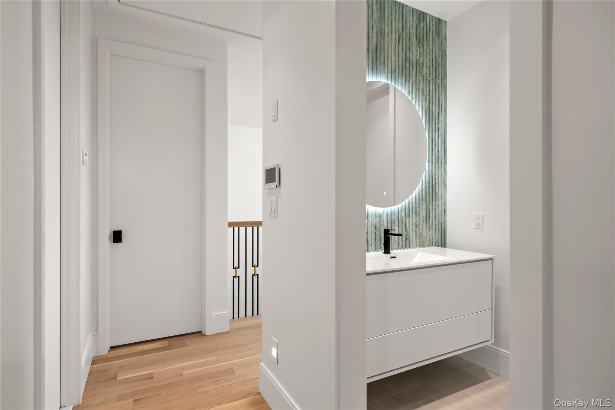 Condo Dykstras  Rockland County, NY 10952, MLS-944148-37