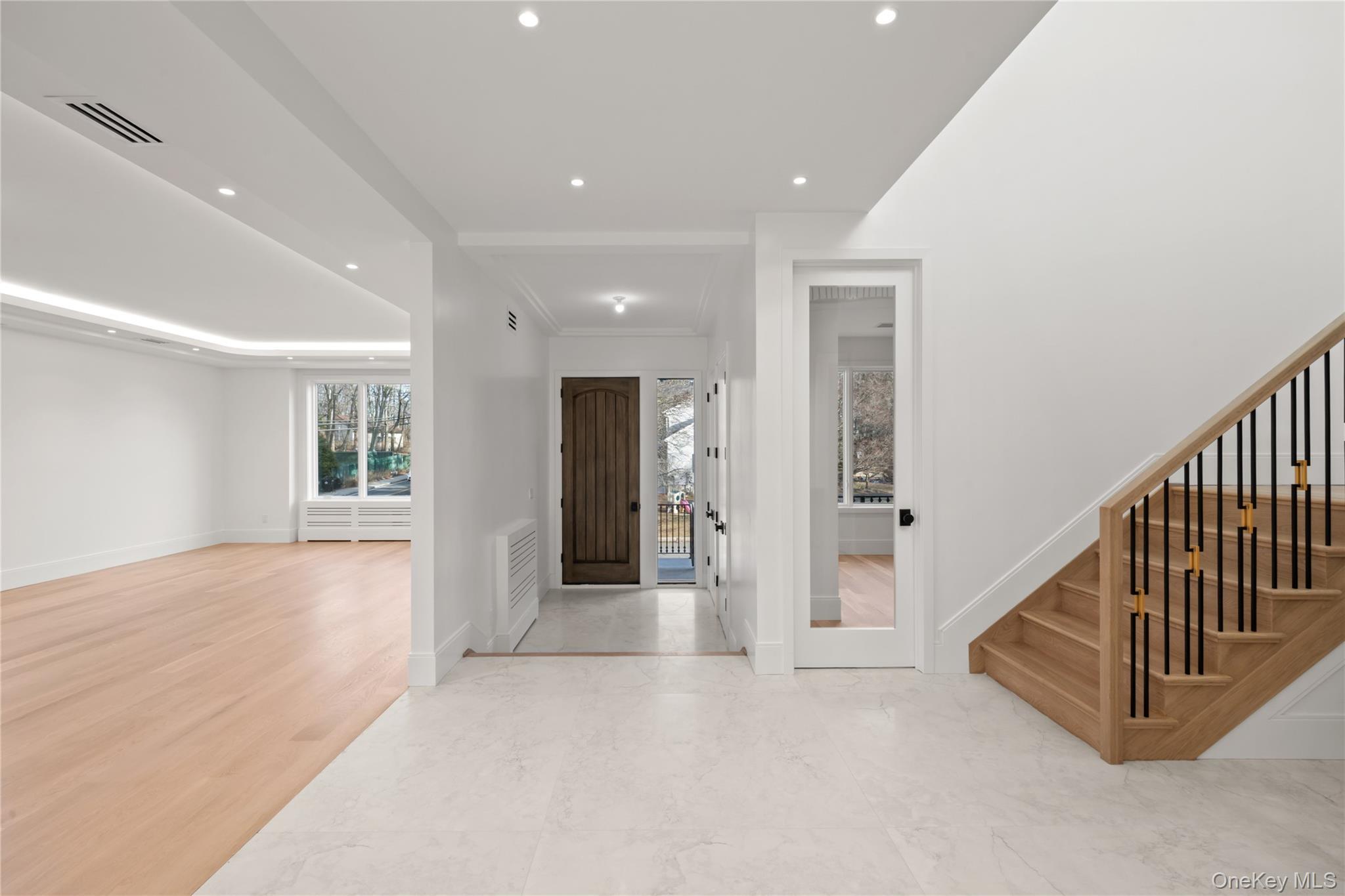 Condo Dykstras  Rockland County, NY 10952, MLS-944148-4