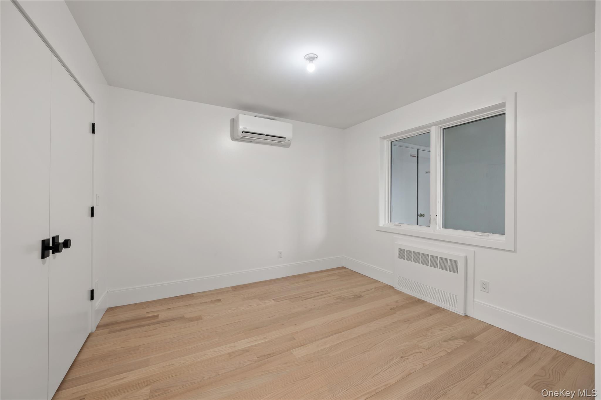 Condo Dykstras  Rockland County, NY 10952, MLS-944148-42