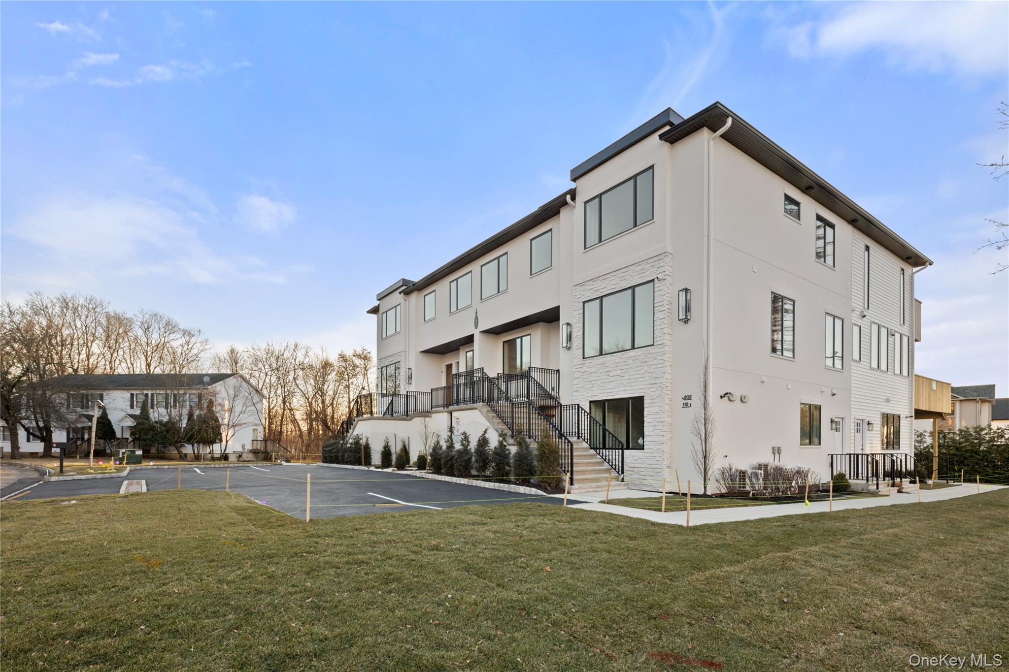 Condo Dykstras  Rockland County, NY 10952, MLS-944148-47