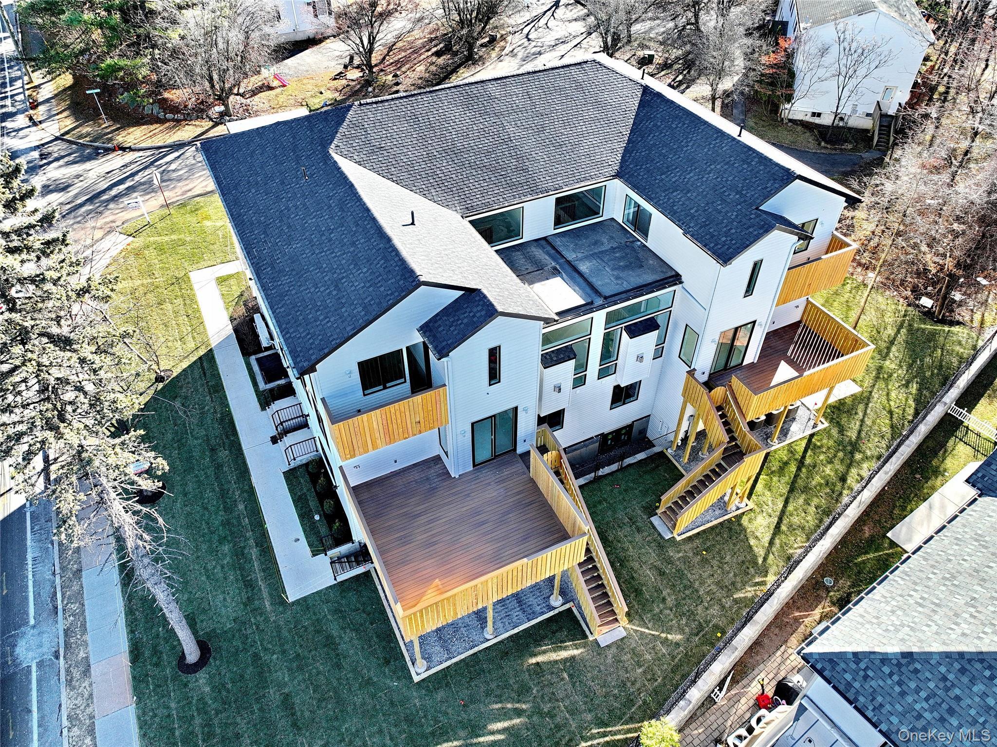 Condo Dykstras  Rockland County, NY 10952, MLS-944148-49