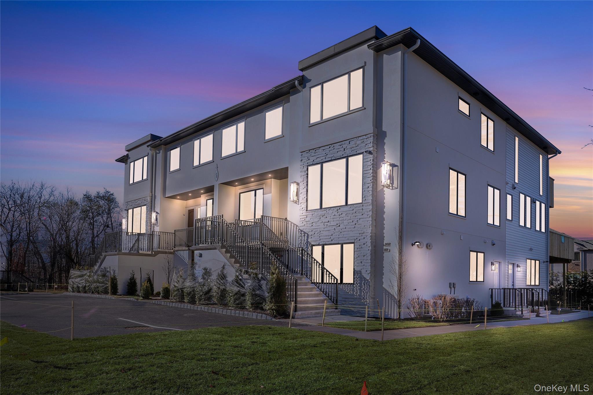 Condo Dykstras  Rockland County, NY 10952, MLS-944148-50