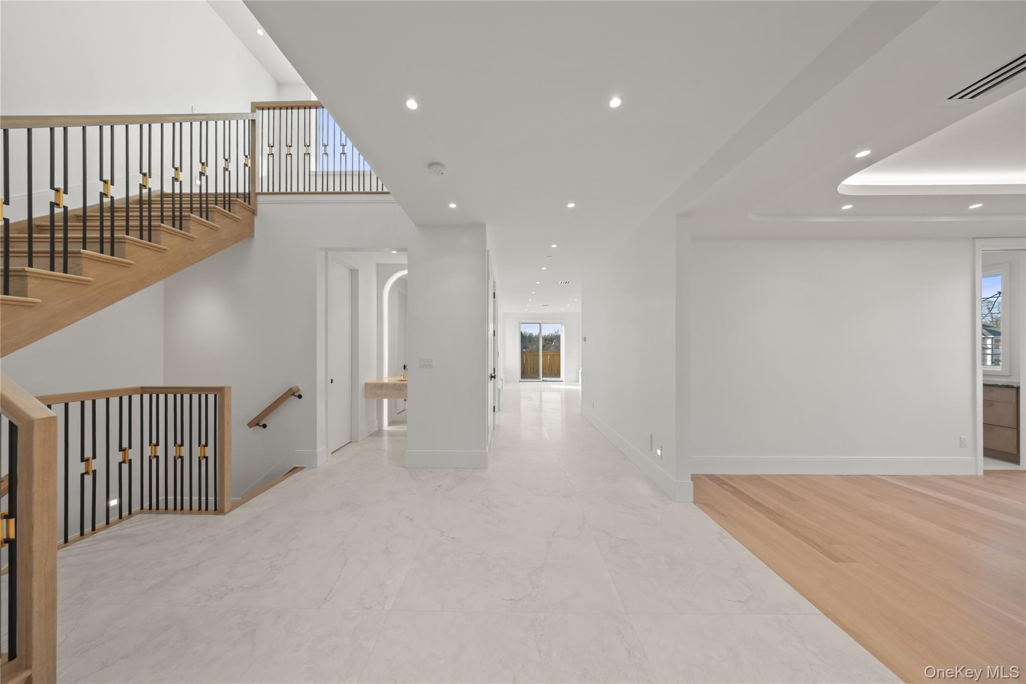 Condo Dykstras  Rockland County, NY 10952, MLS-944148-6