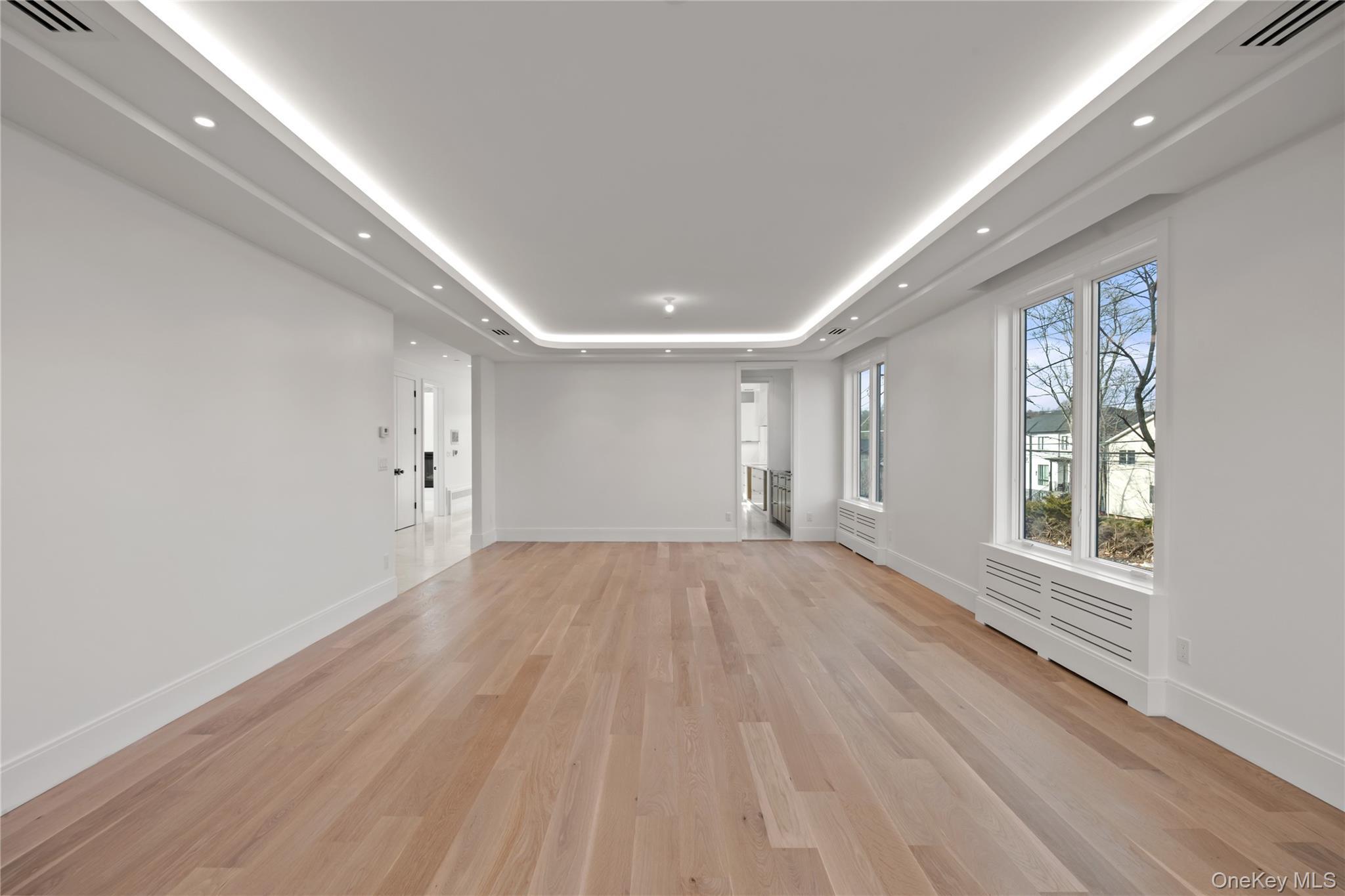 Condo Dykstras  Rockland County, NY 10952, MLS-944148-9